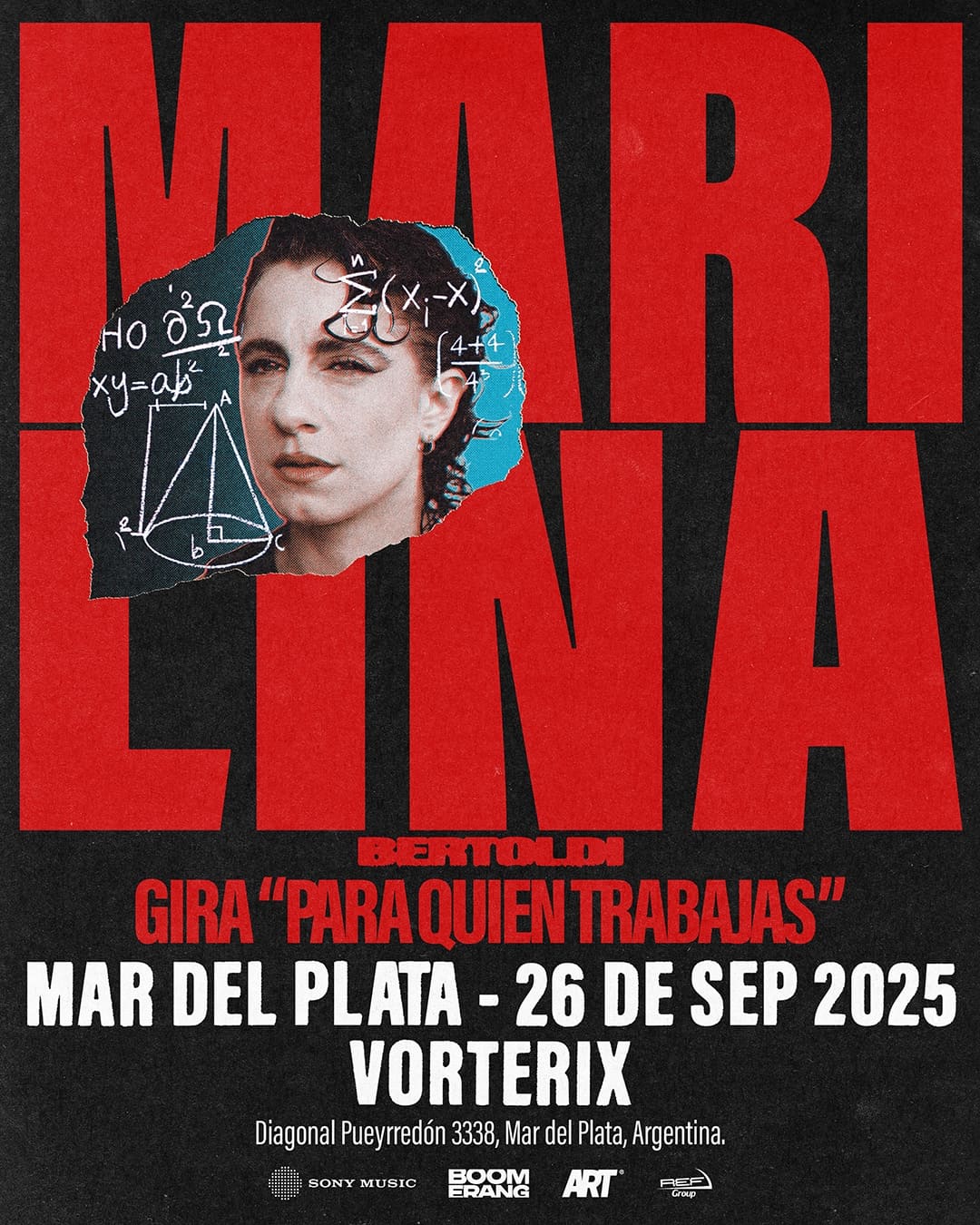 Imagen evento