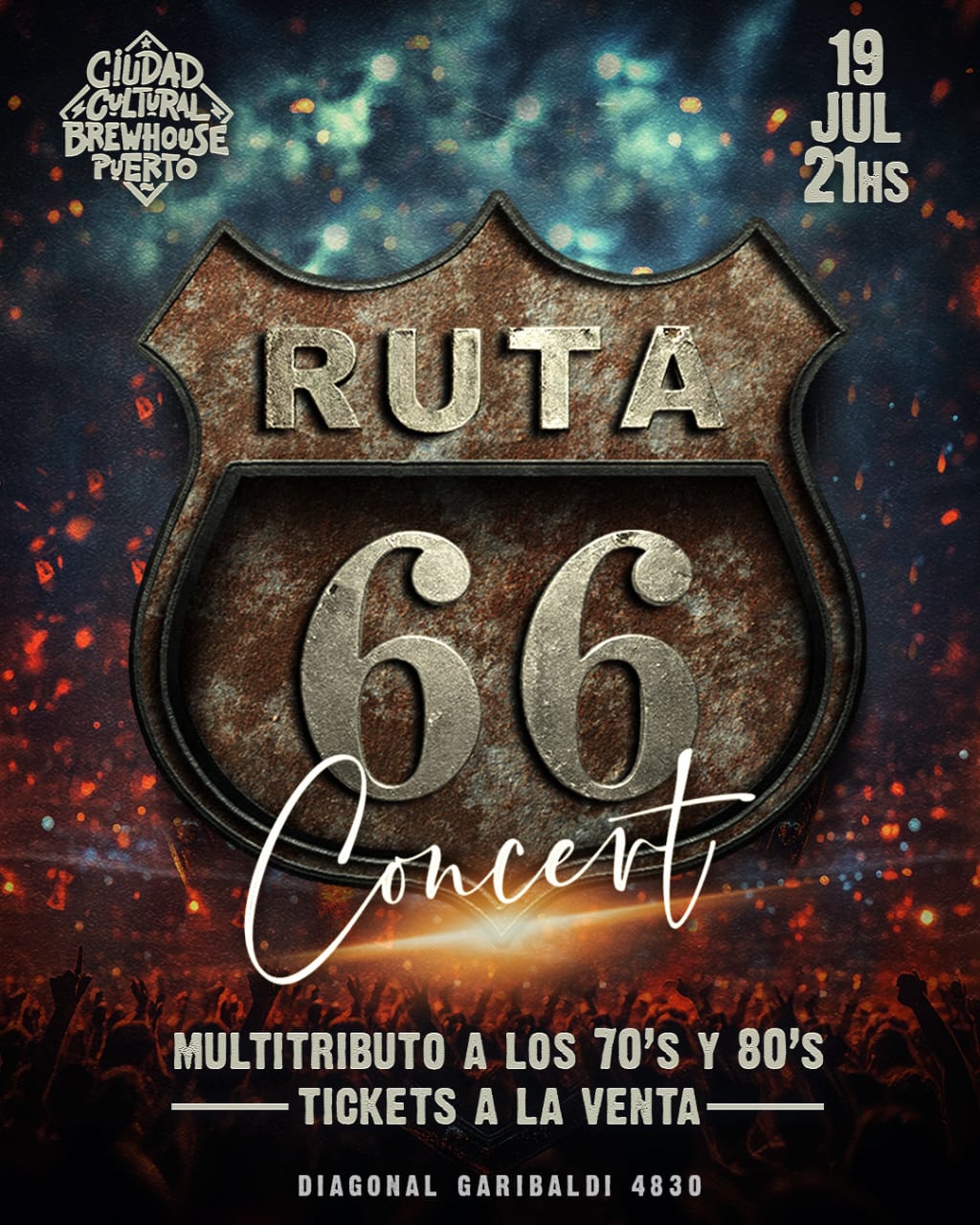 Imagen evento