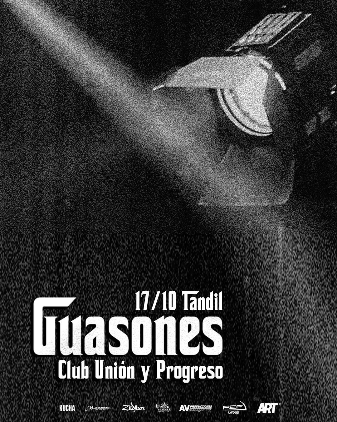 Imagen evento