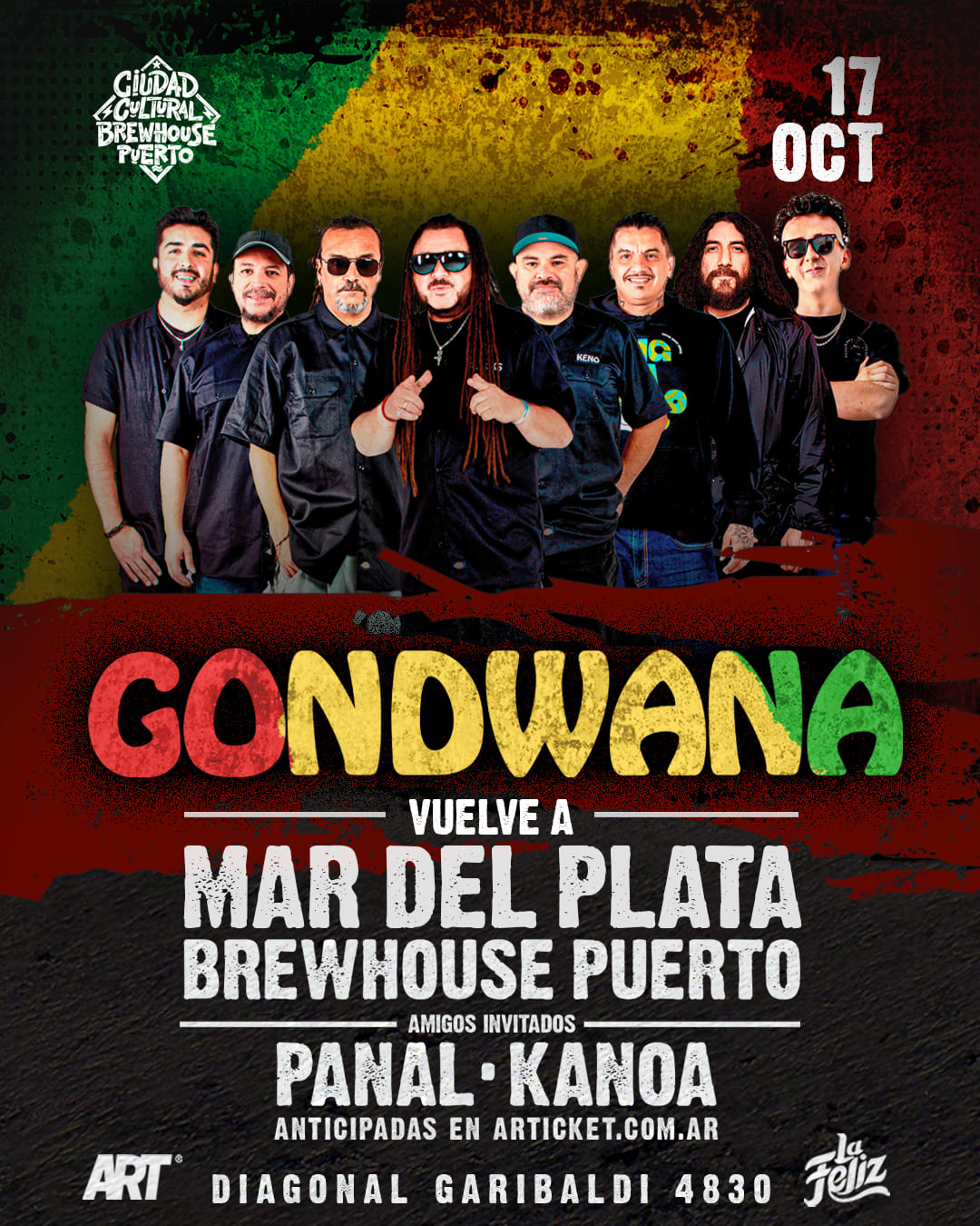 Imagen evento