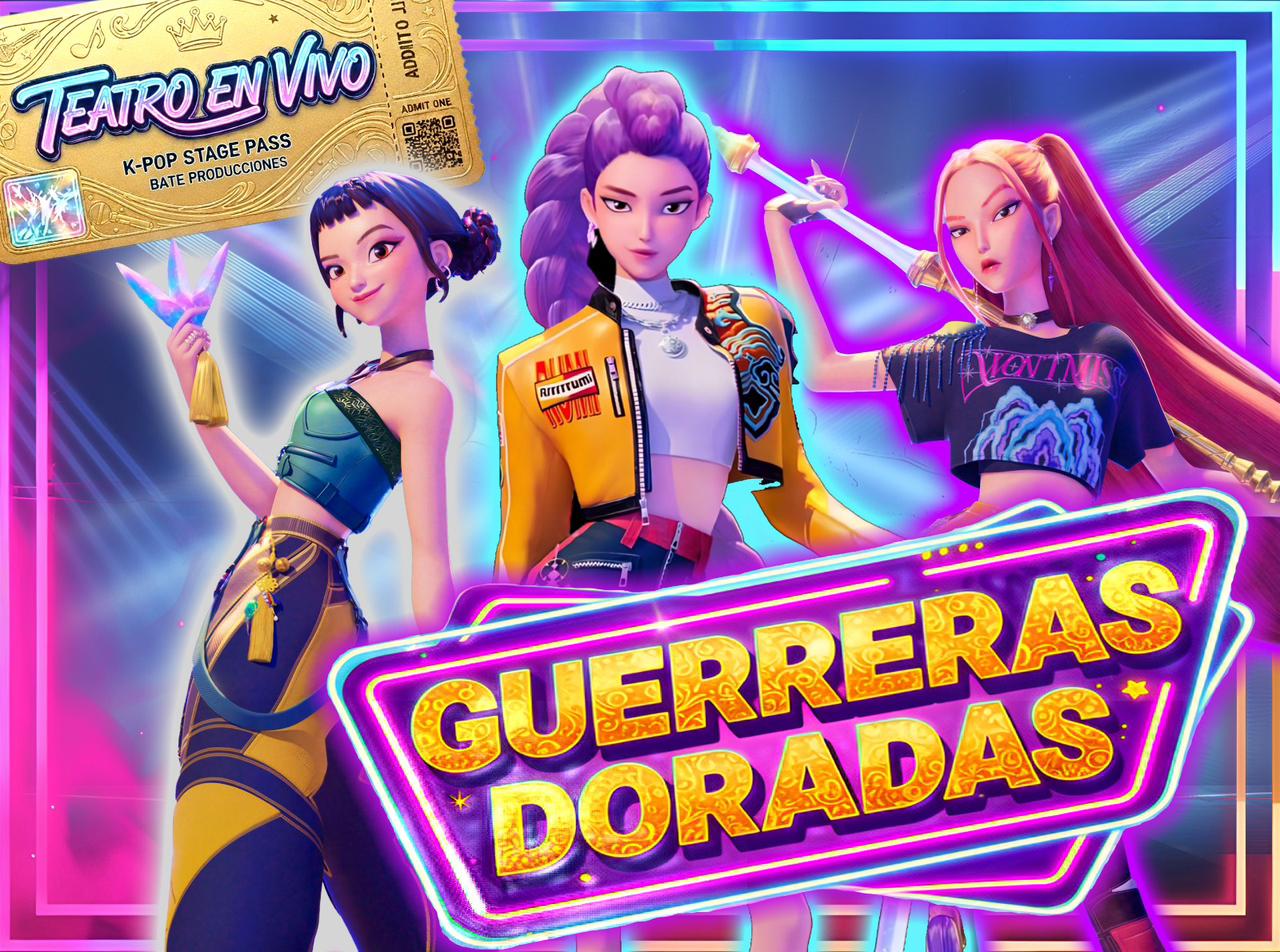 Imagen evento
