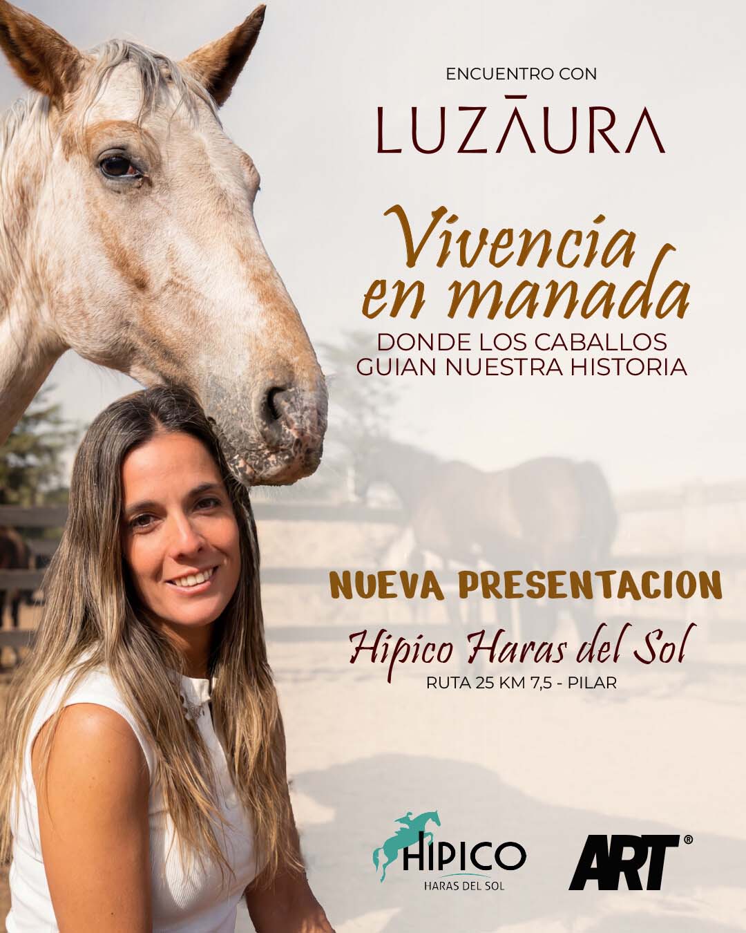 Imagen evento