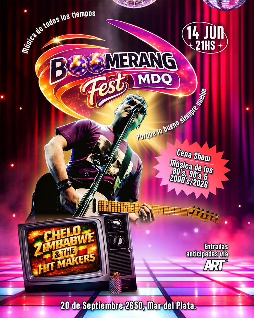 Imagen evento