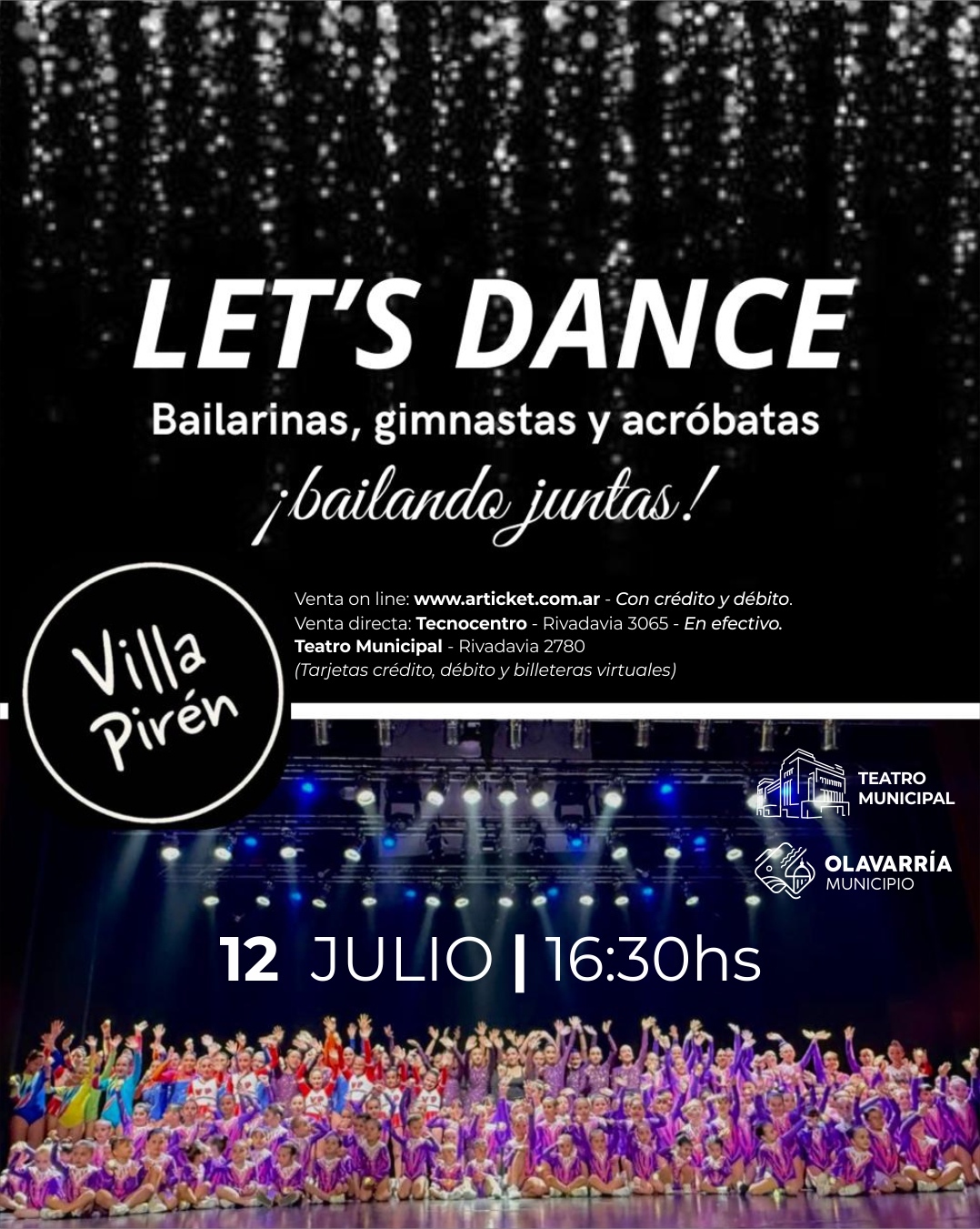 Imagen evento