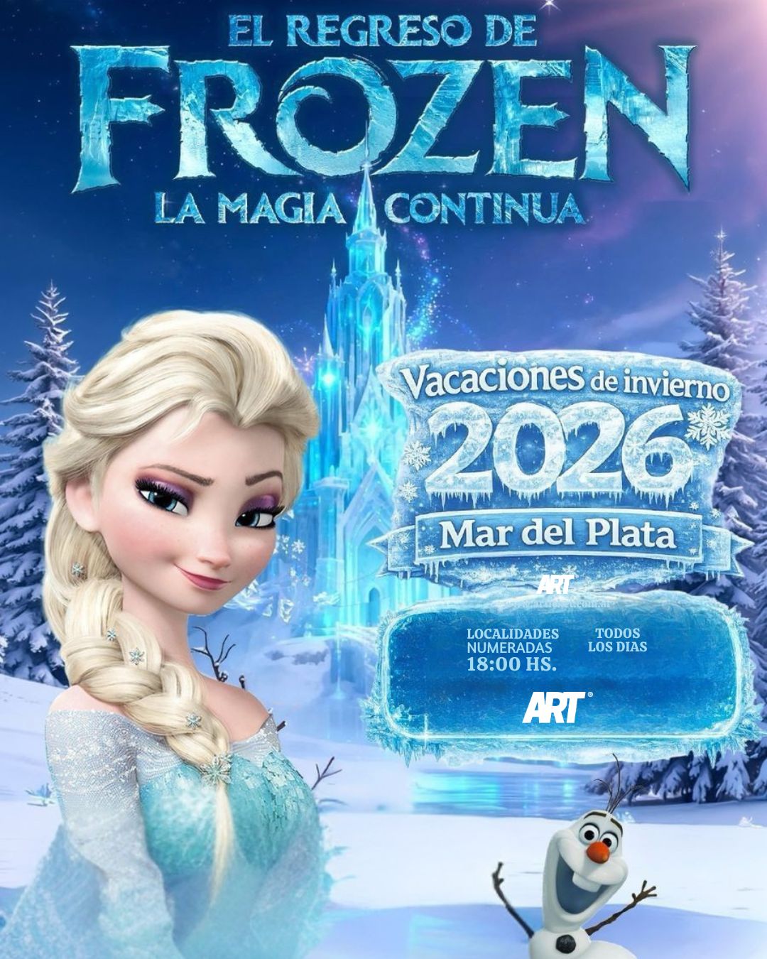 Imagen evento