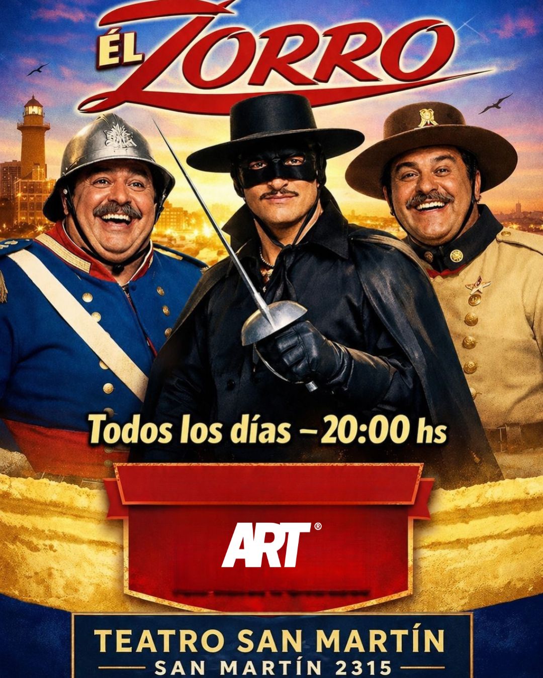 Imagen evento