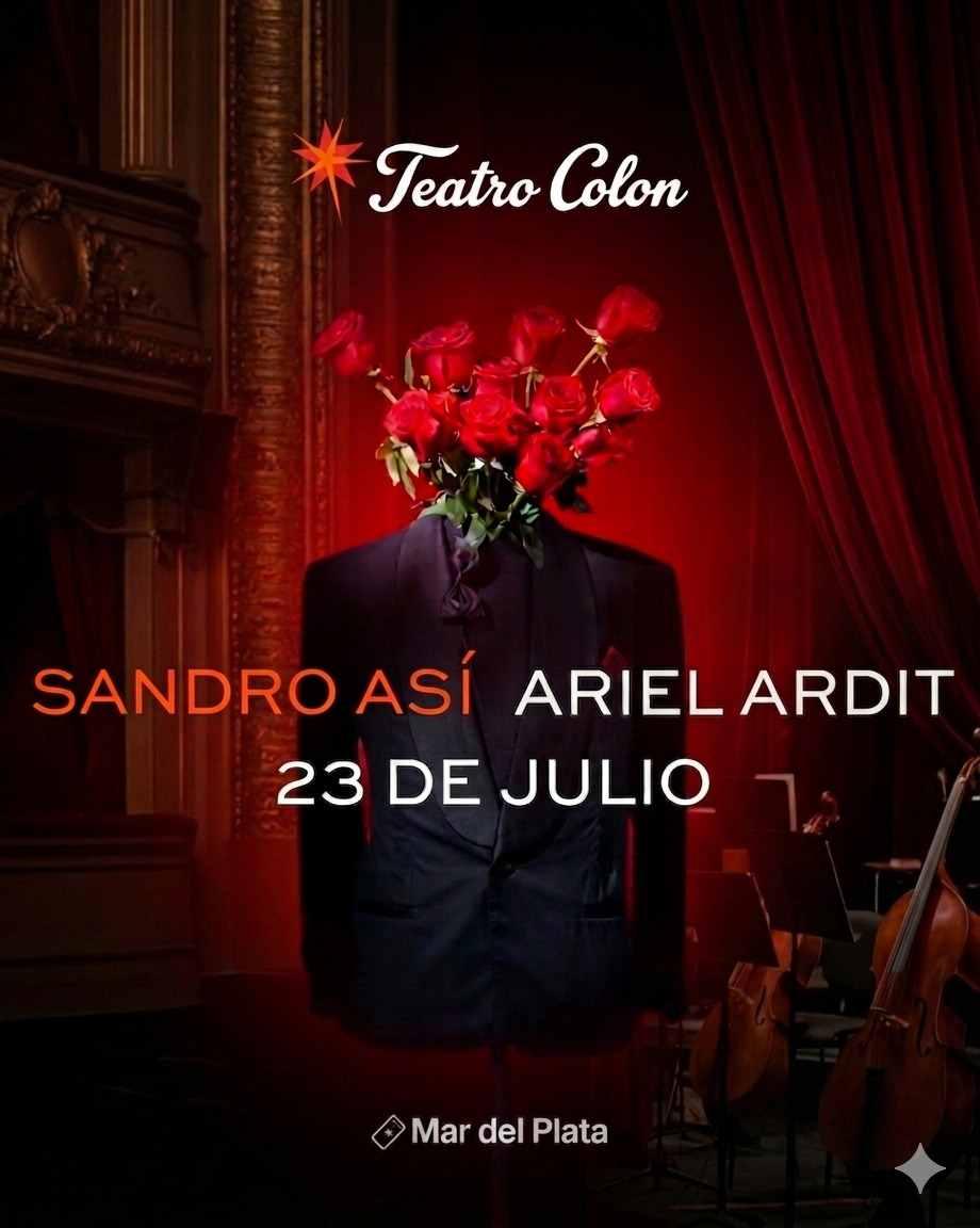 Imagen evento