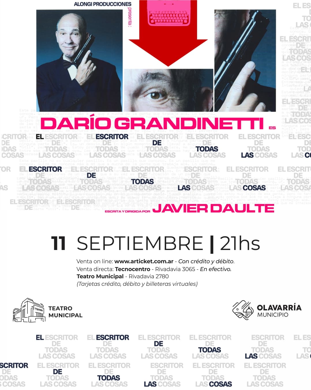 Imagen evento
