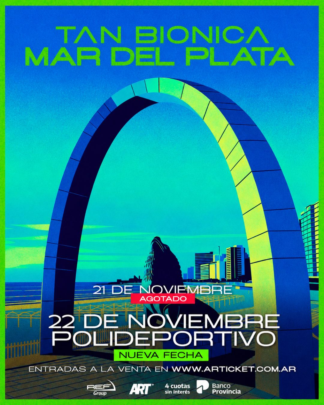 Imagen evento