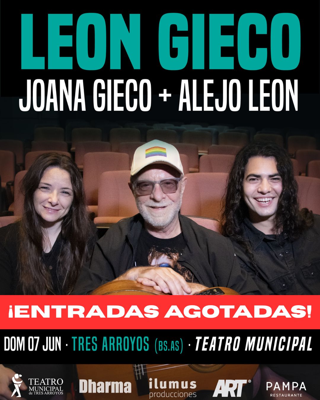 Imagen evento