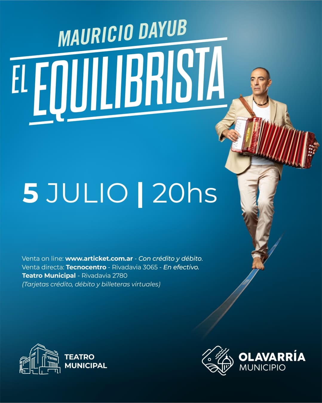 Imagen evento