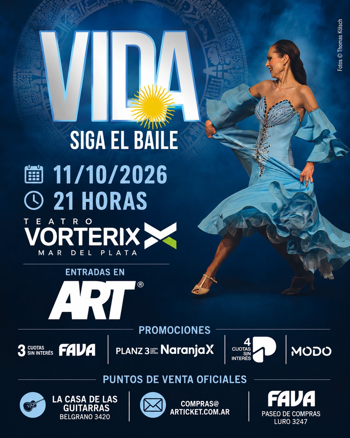 Imagen evento