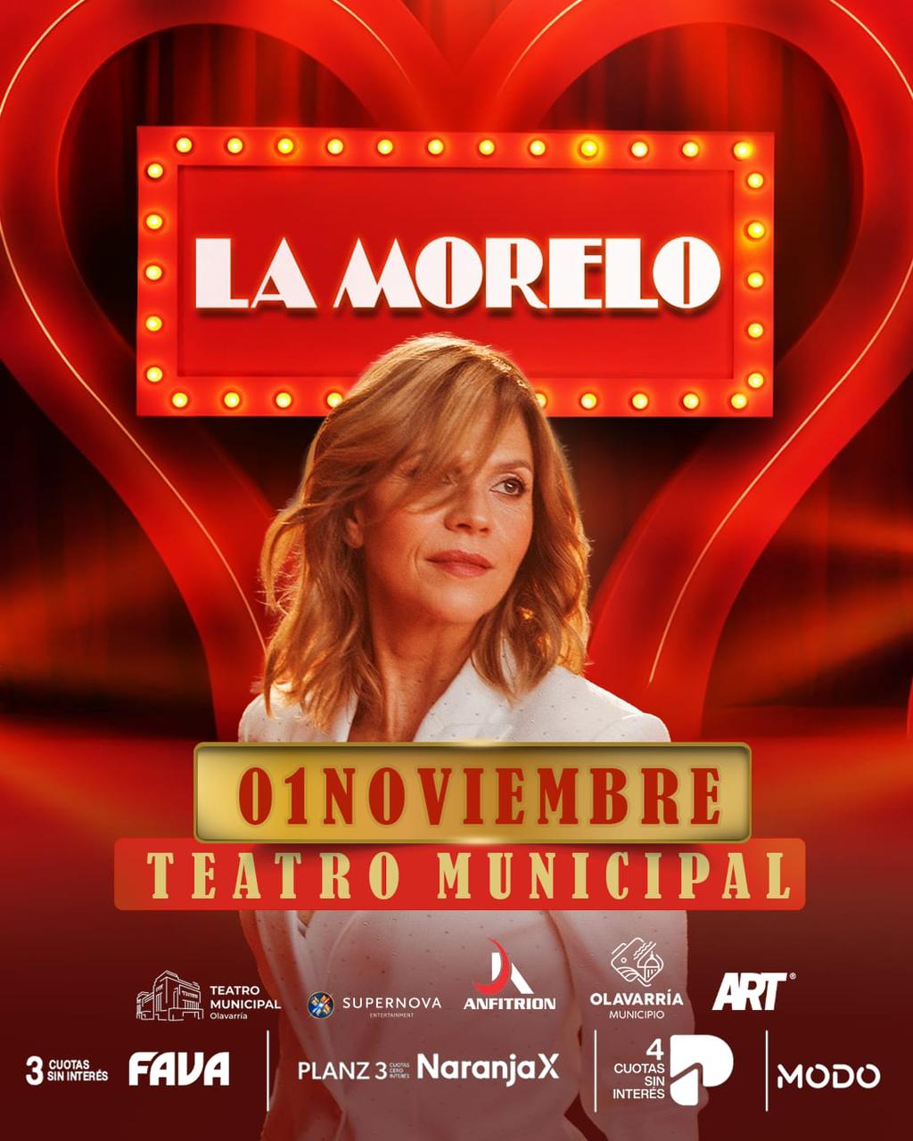 Imagen evento