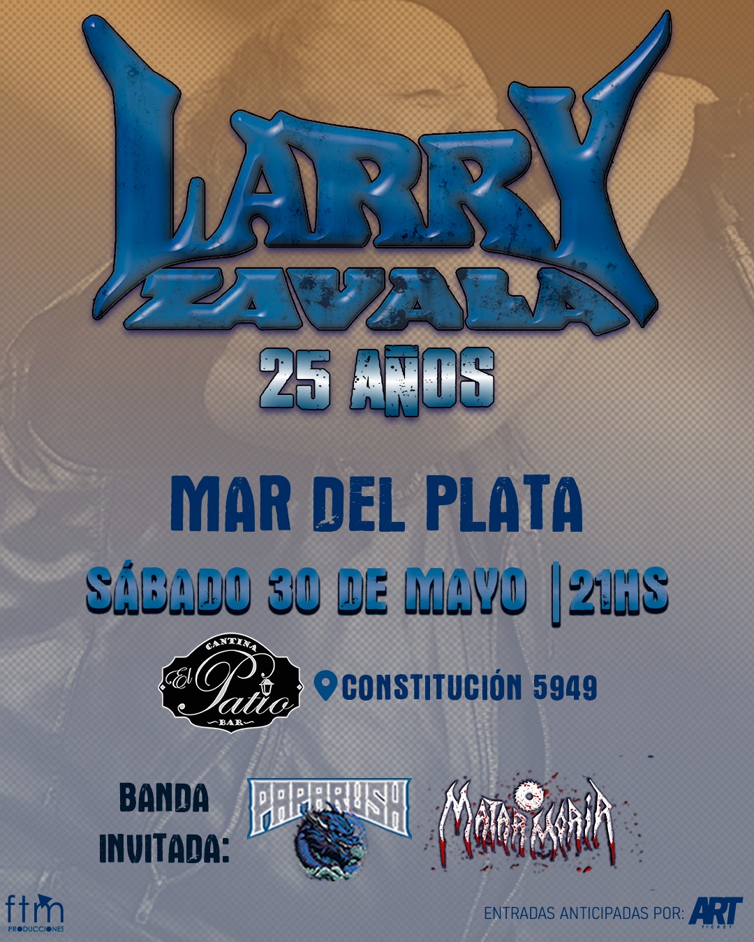 Imagen evento