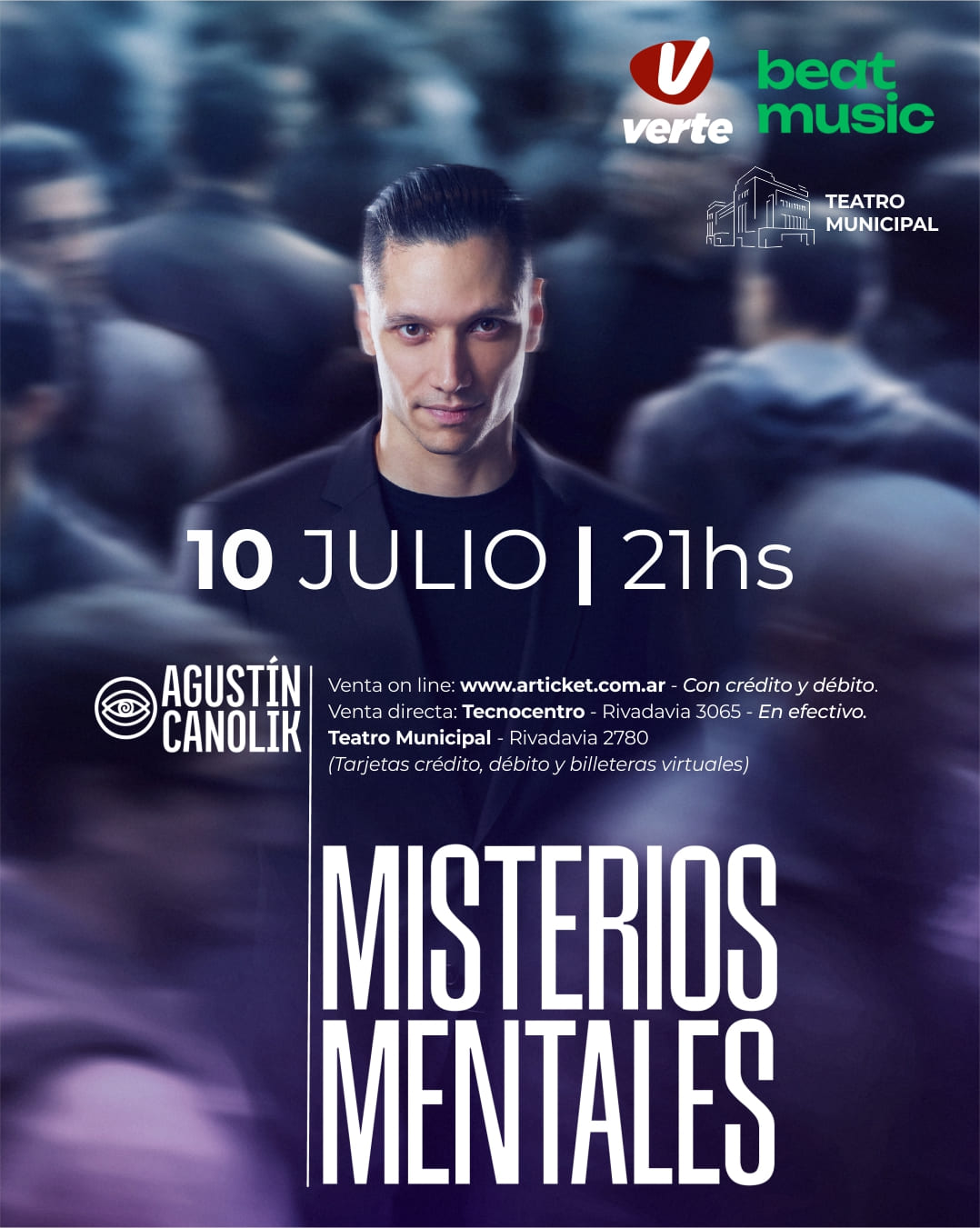 Imagen evento