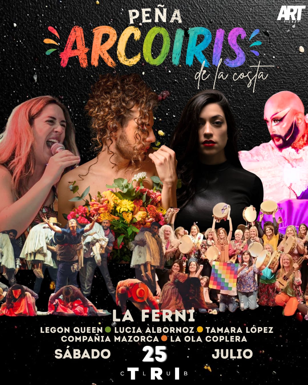 Imagen evento