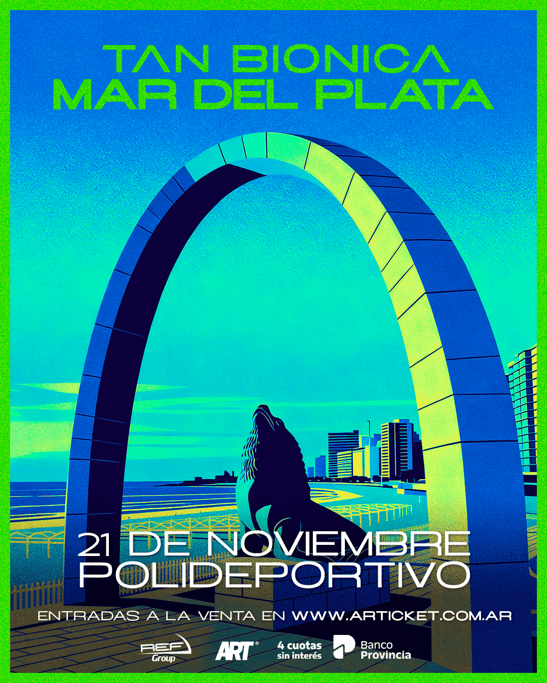 Imagen evento
