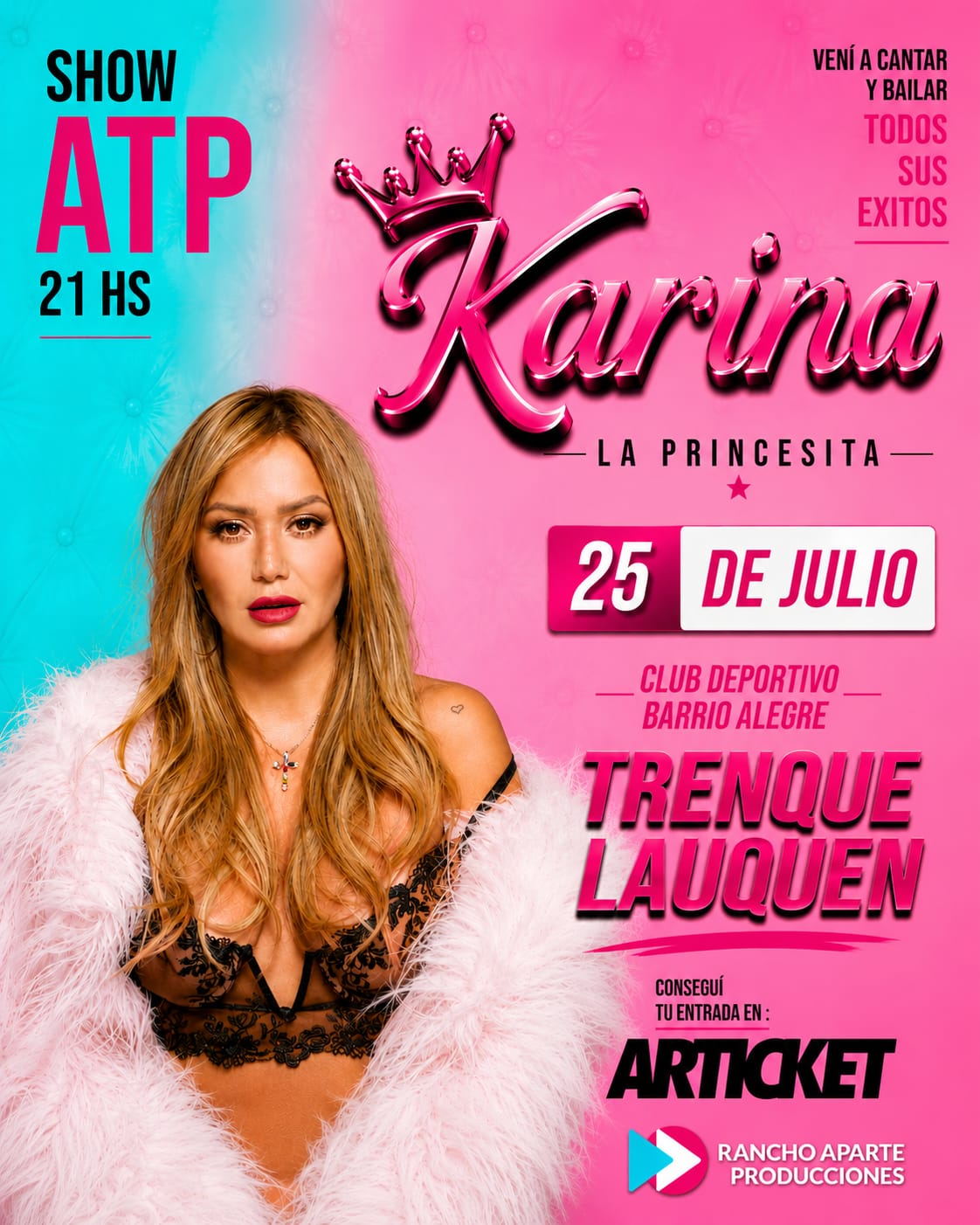 Imagen evento