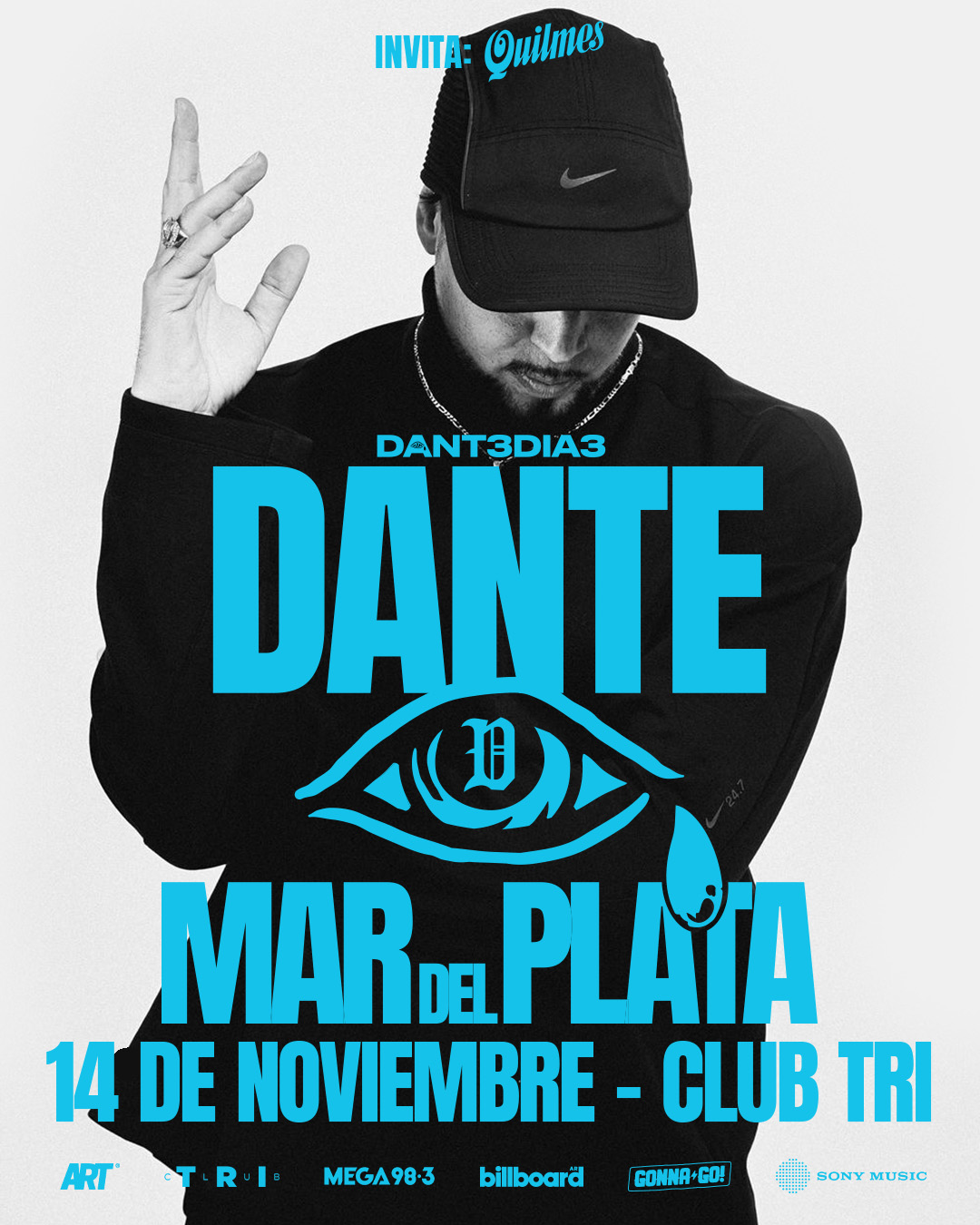 Imagen evento