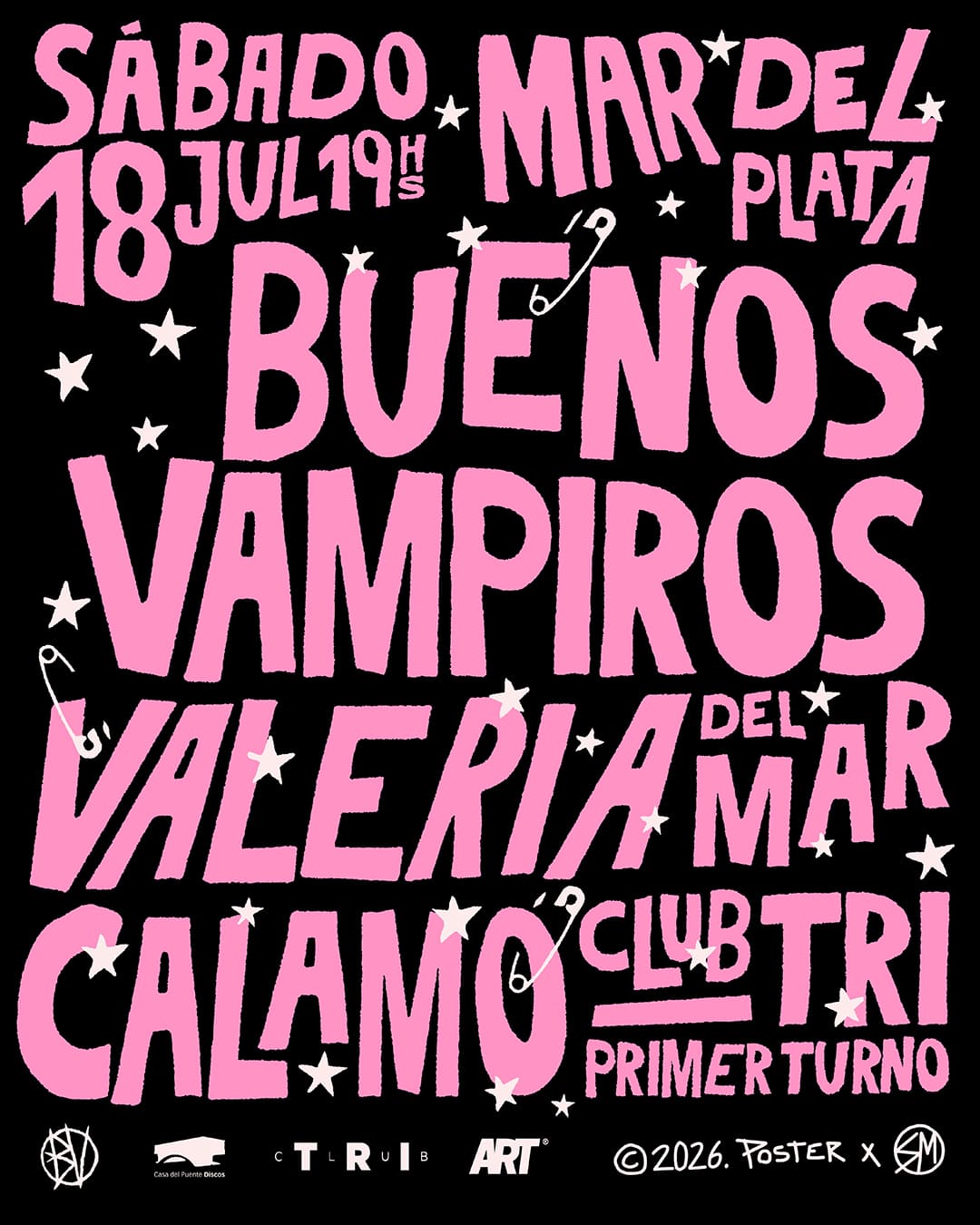 Imagen evento
