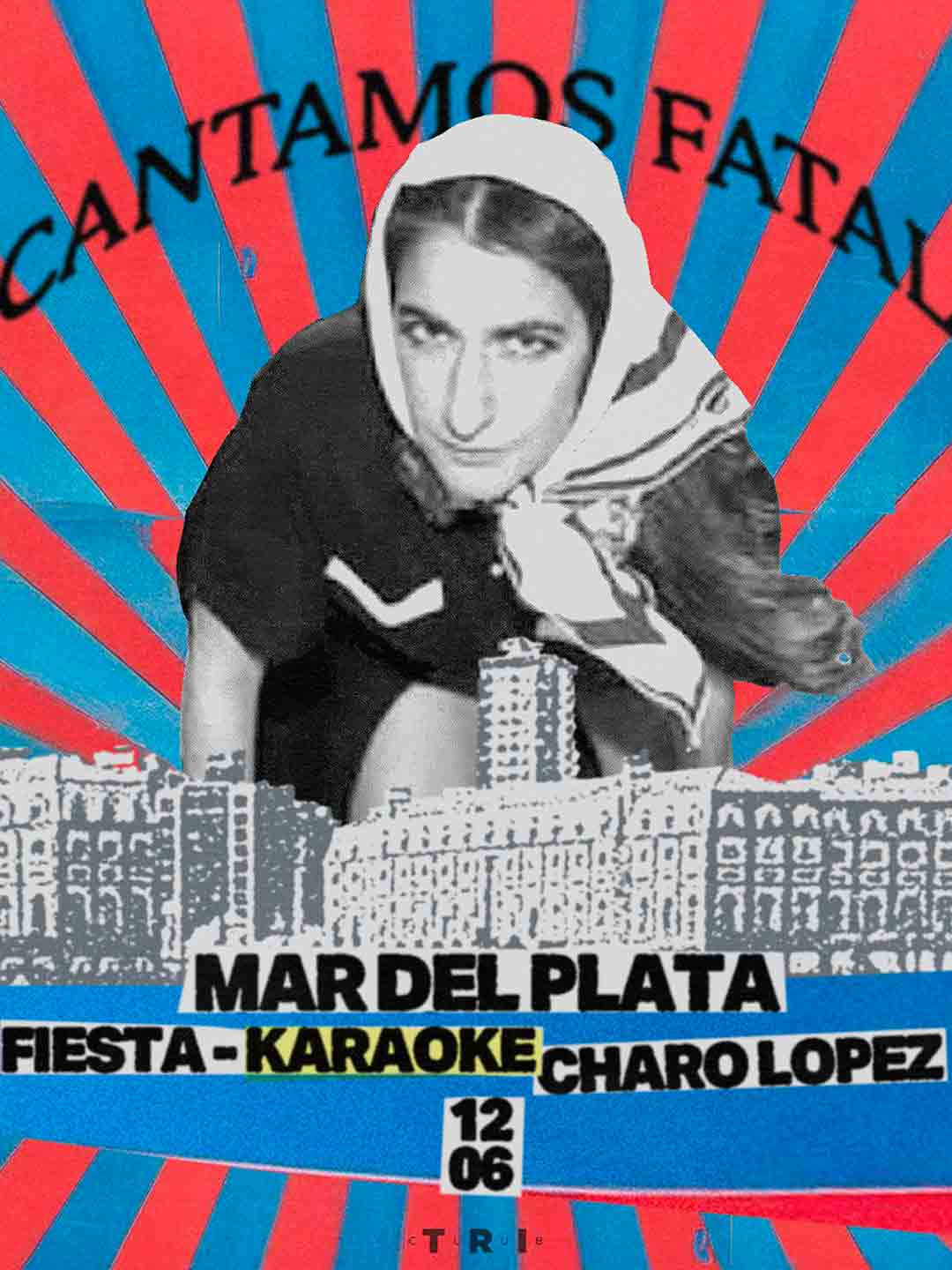 Imagen evento