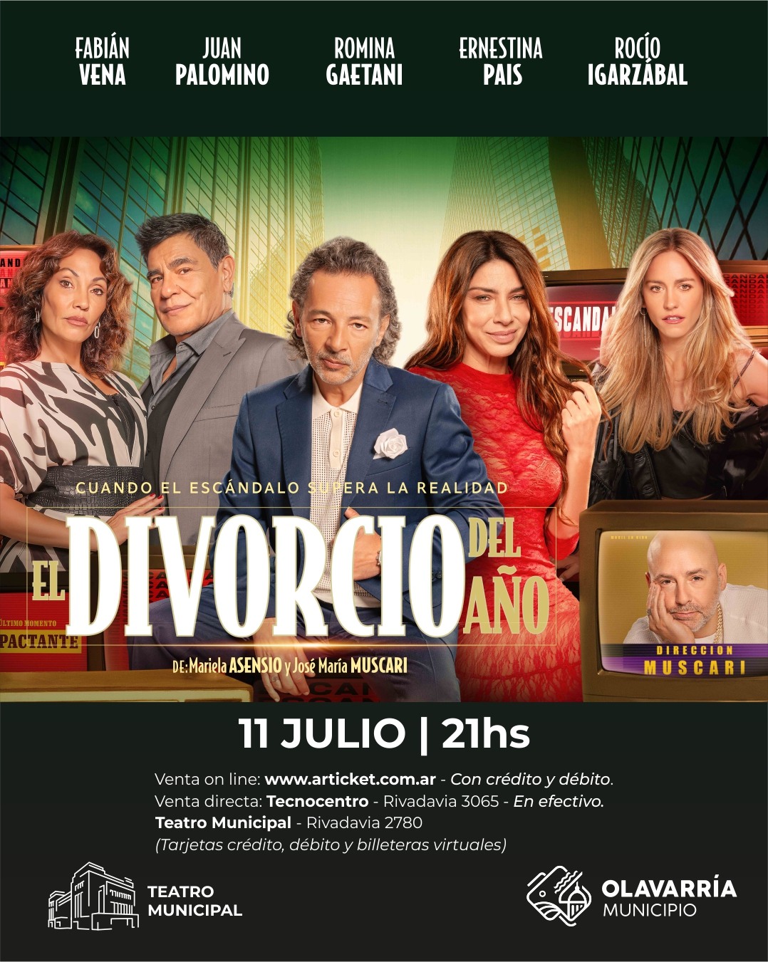 Imagen evento