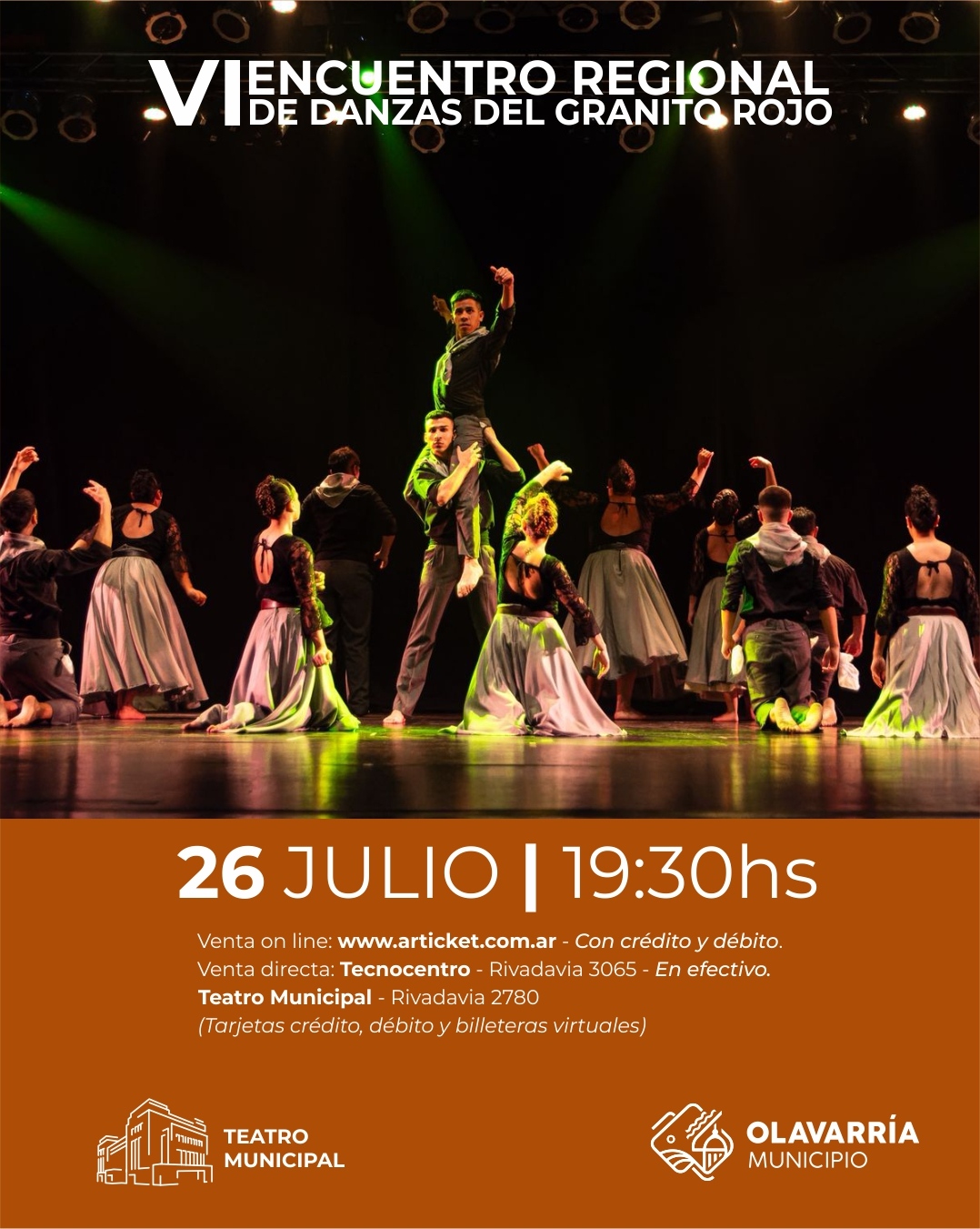 Imagen evento