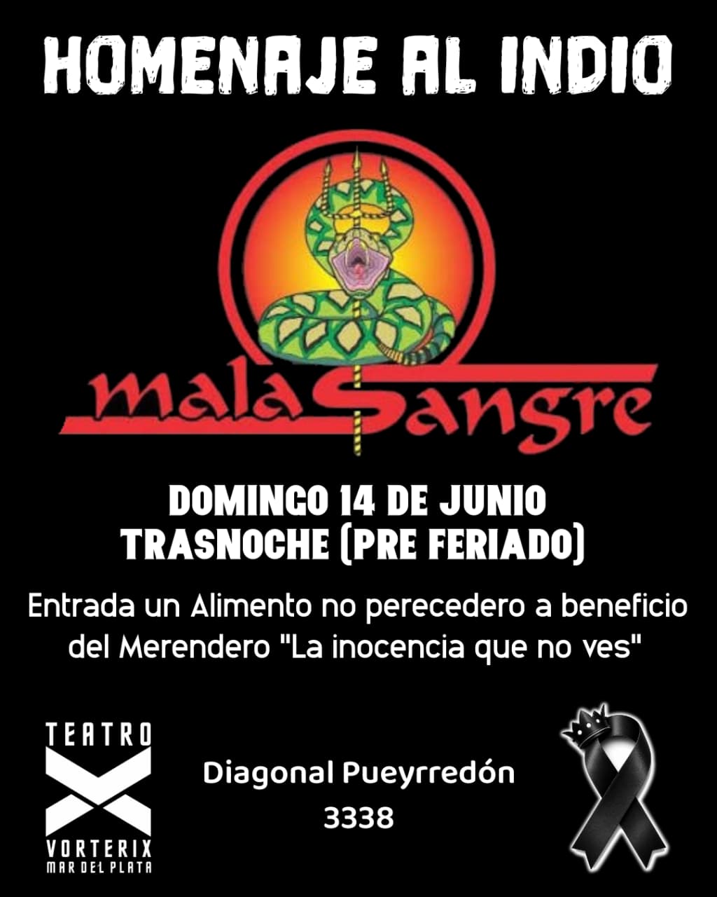 Imagen evento