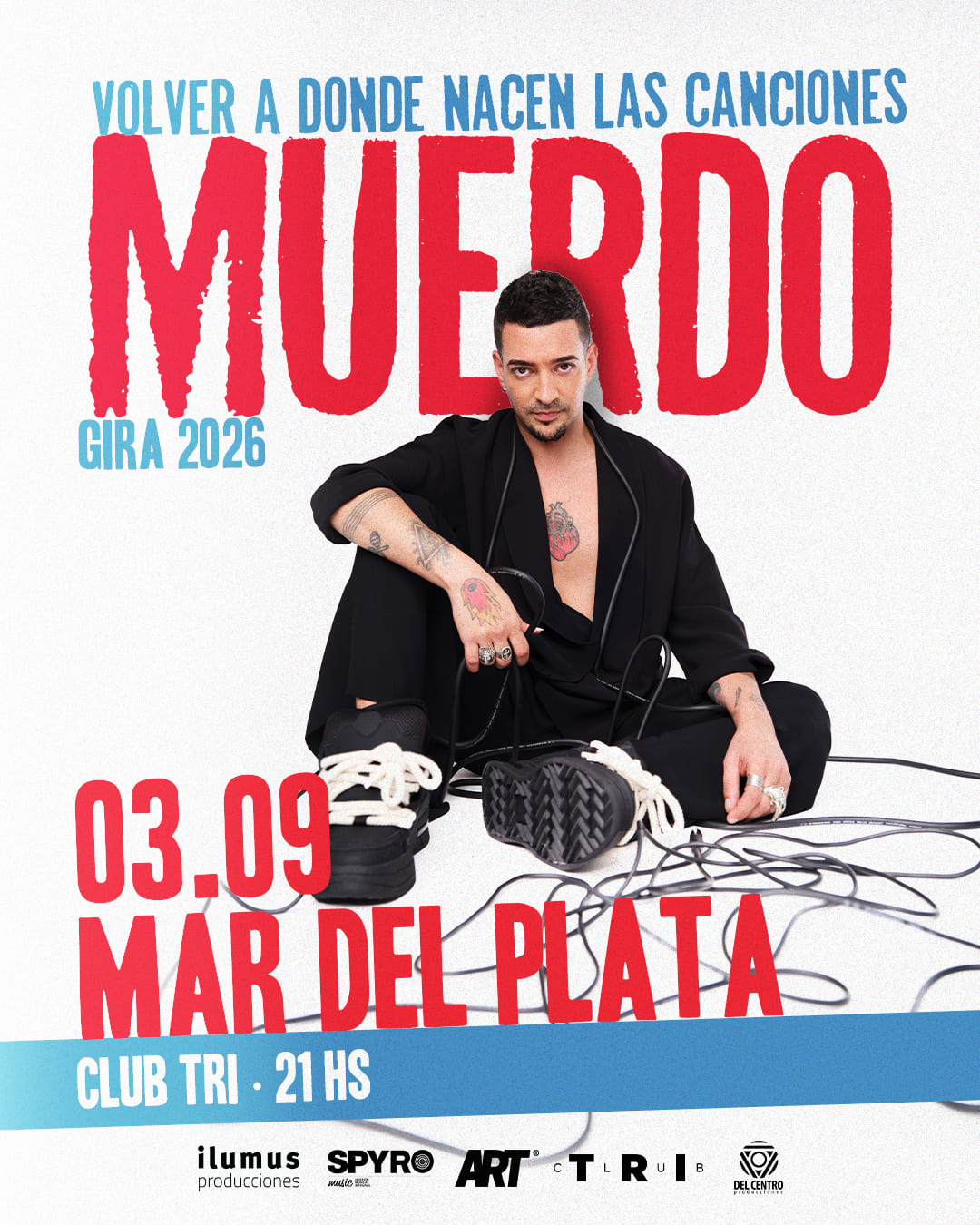 Imagen evento