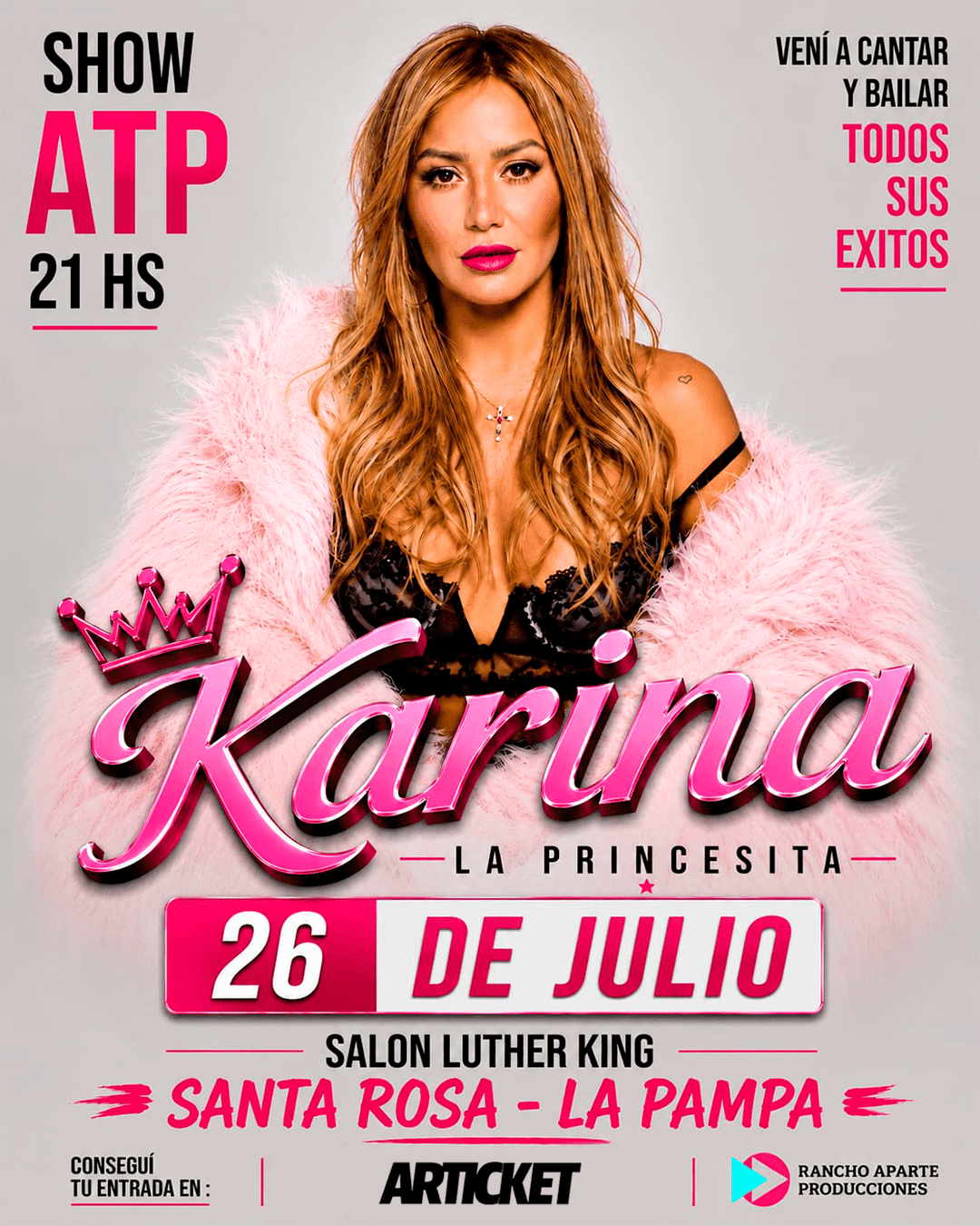 Imagen evento