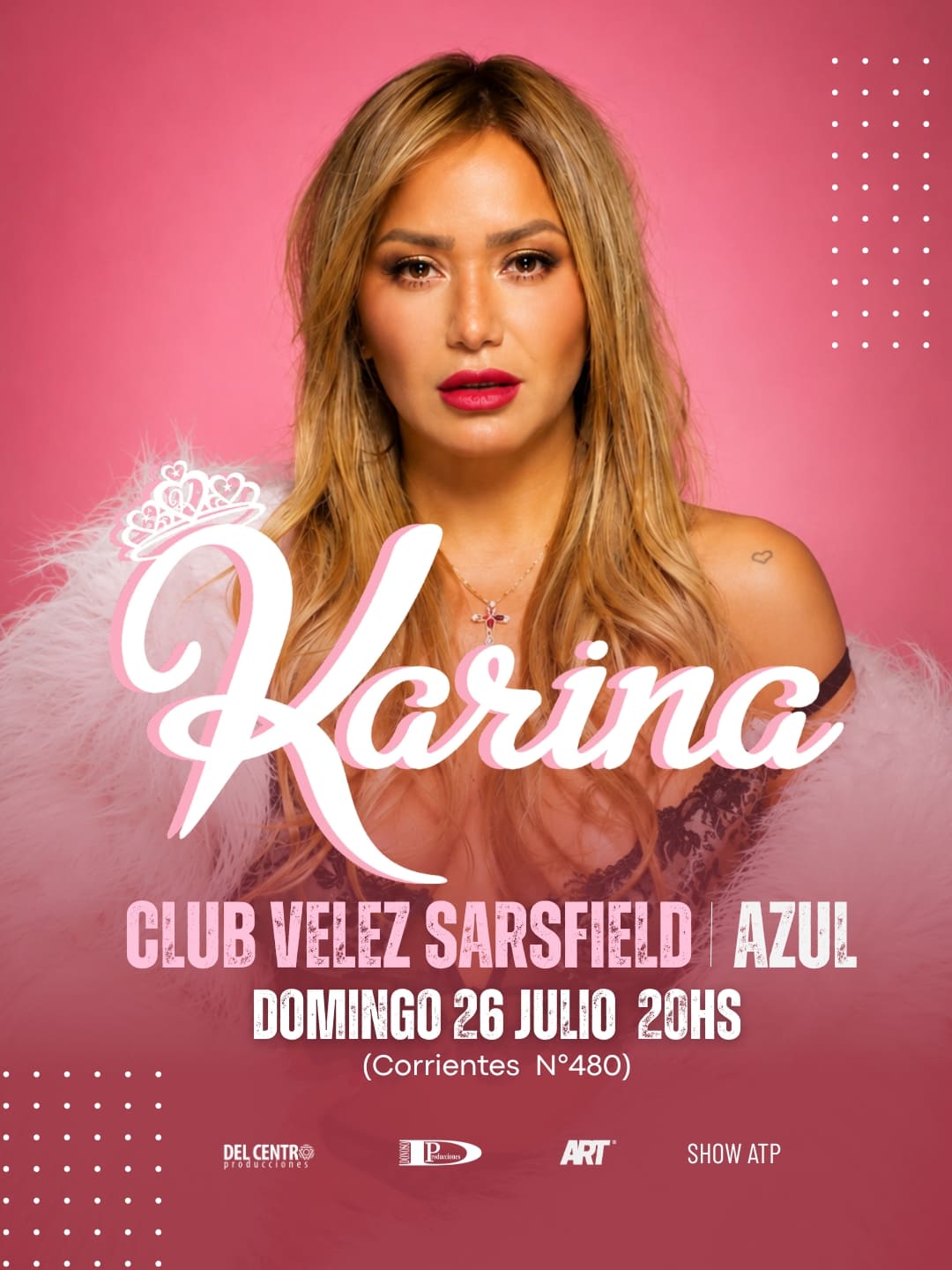 Imagen evento