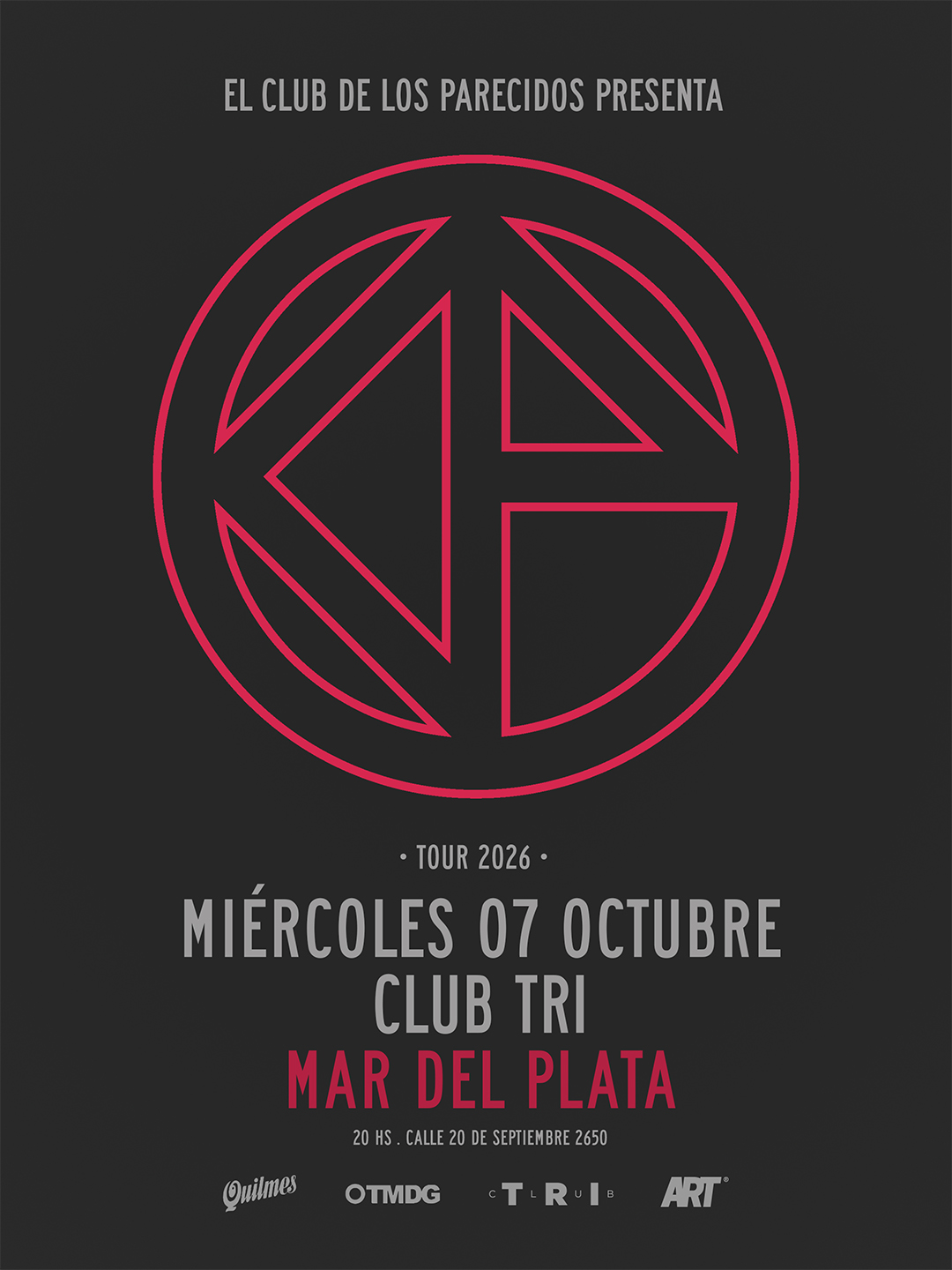 Imagen evento