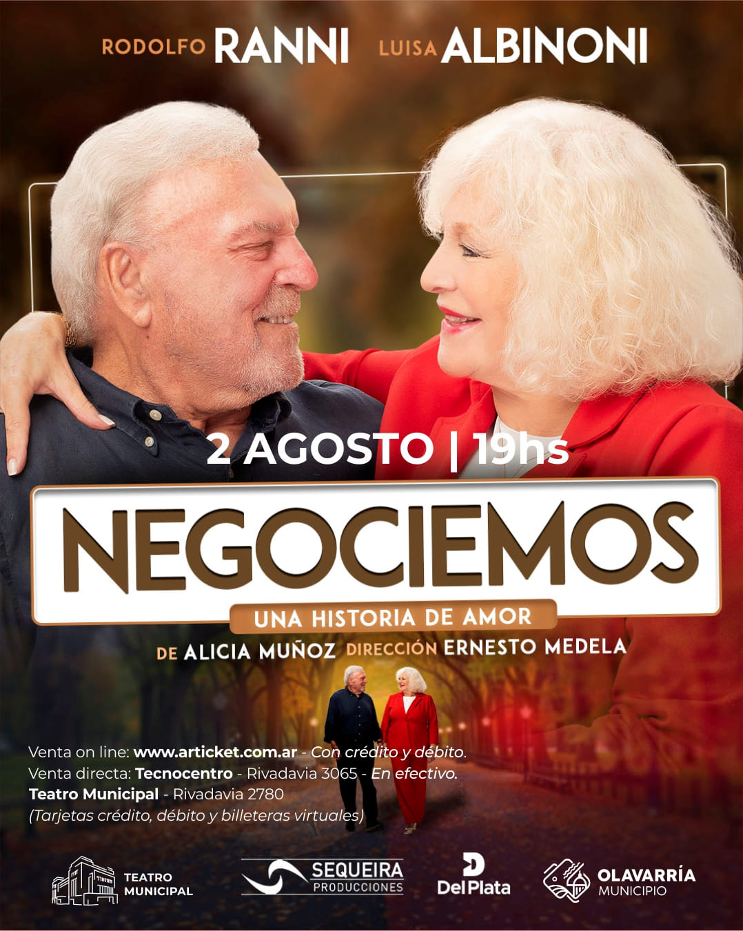 Imagen evento