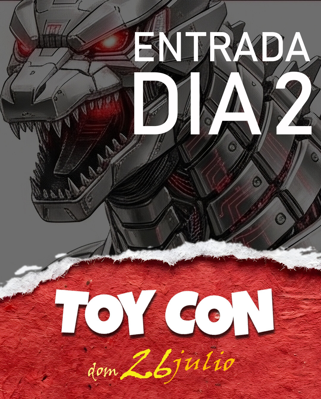 Imagen evento