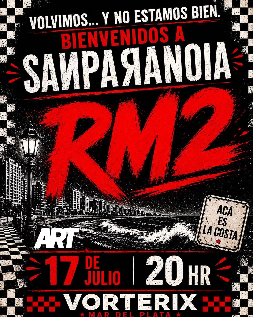 Imagen evento