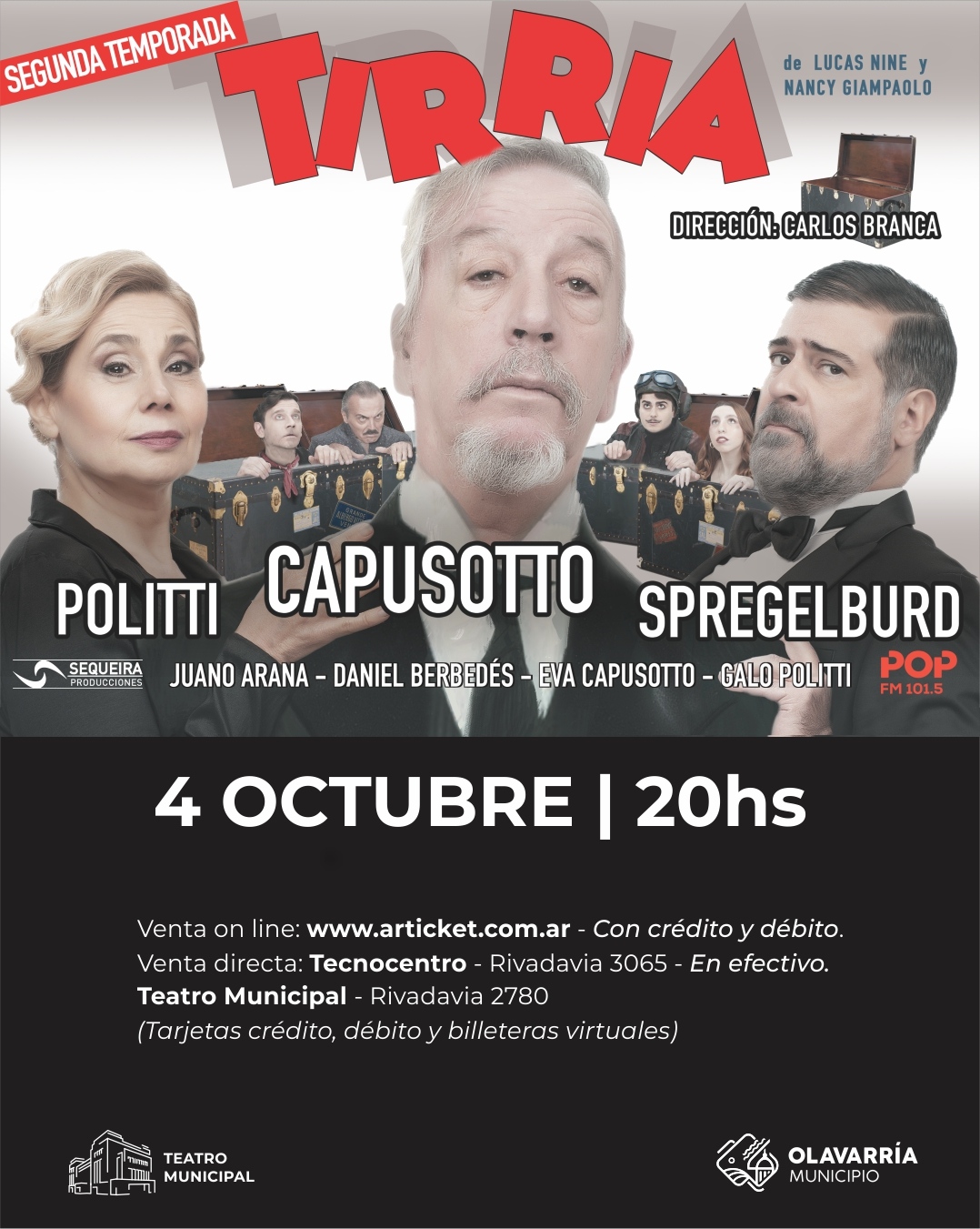 Imagen evento
