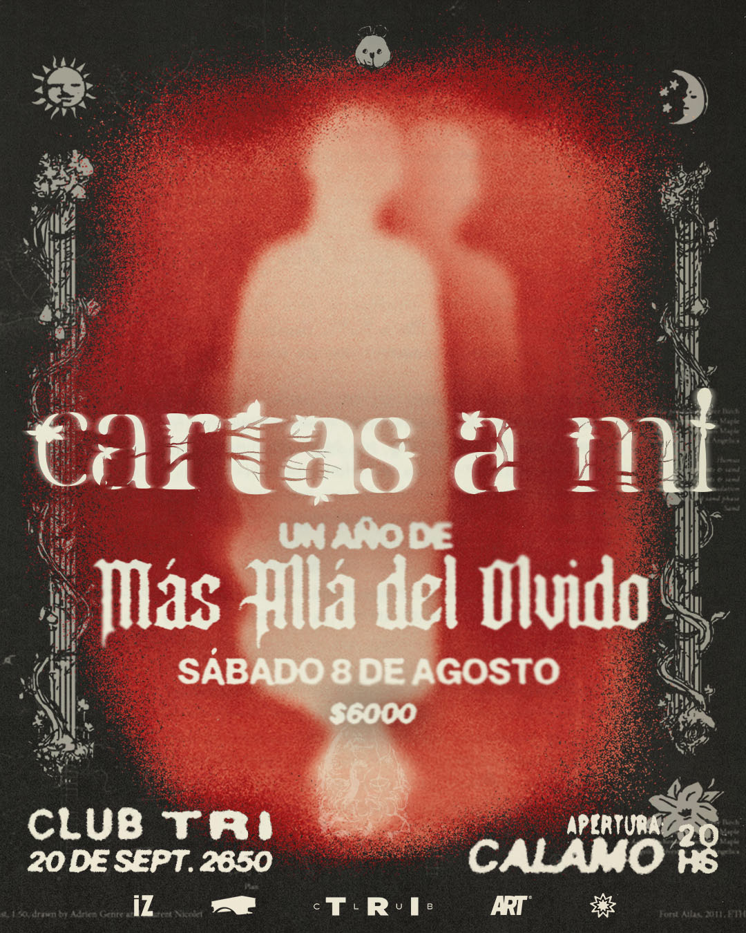 Imagen evento