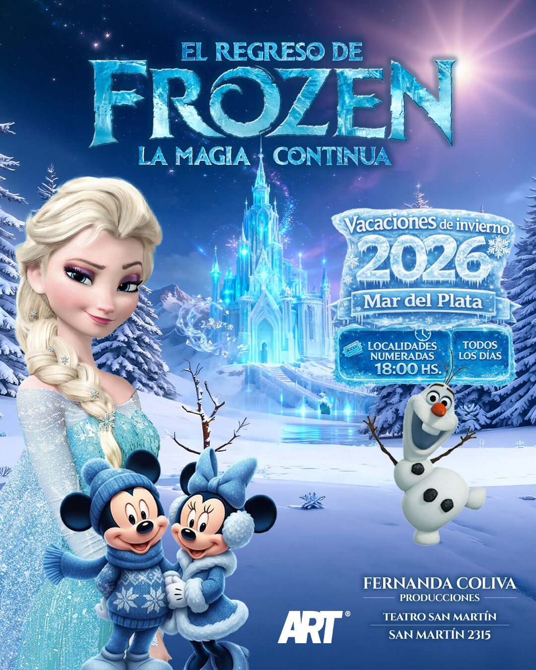 Imagen evento