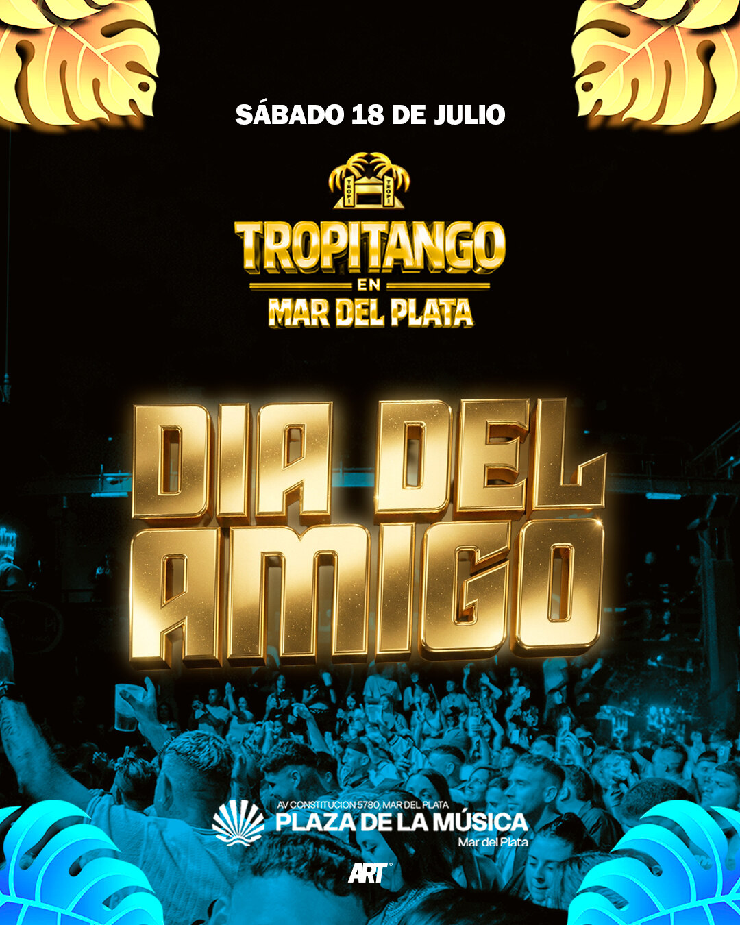 Imagen evento