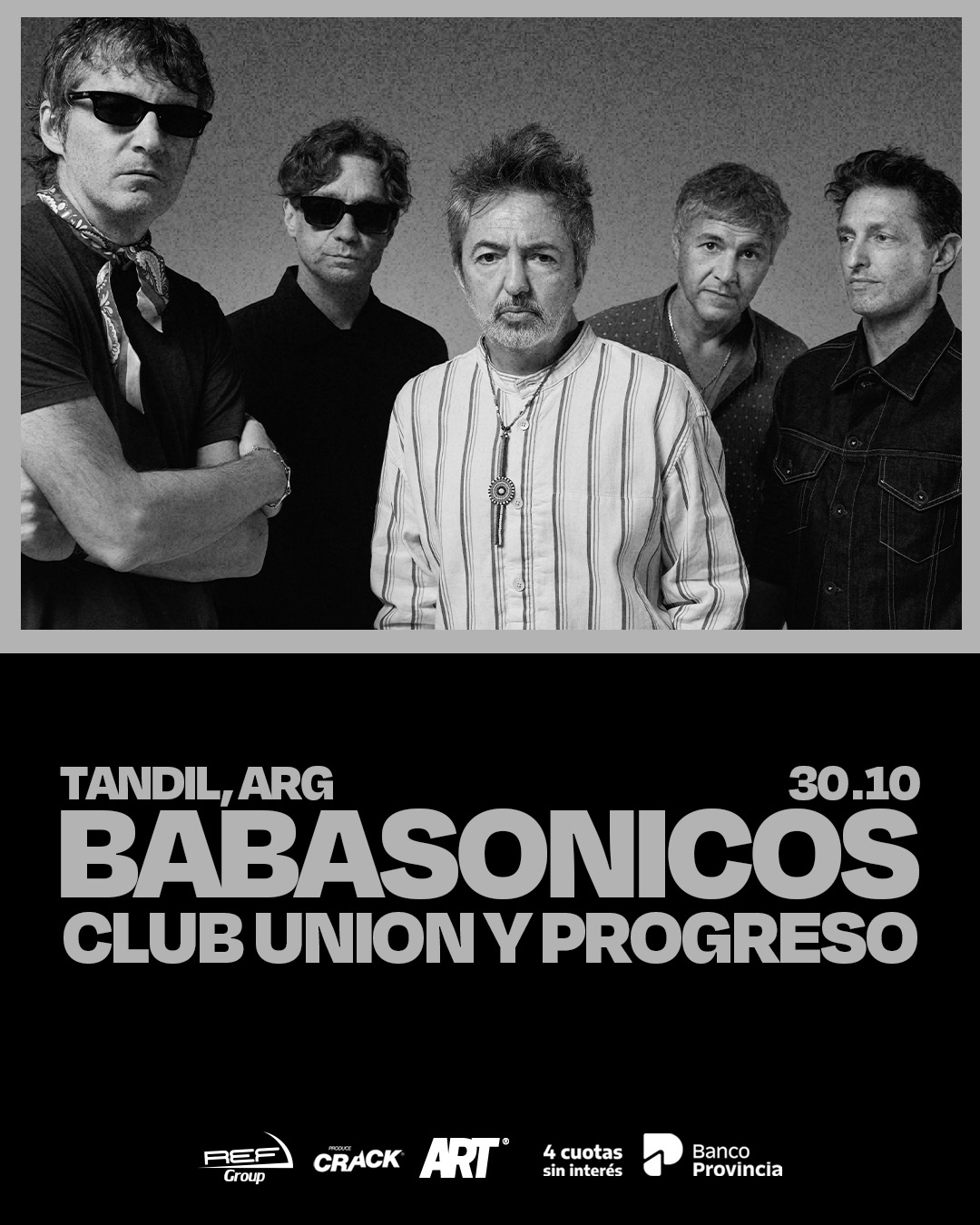 Imagen evento