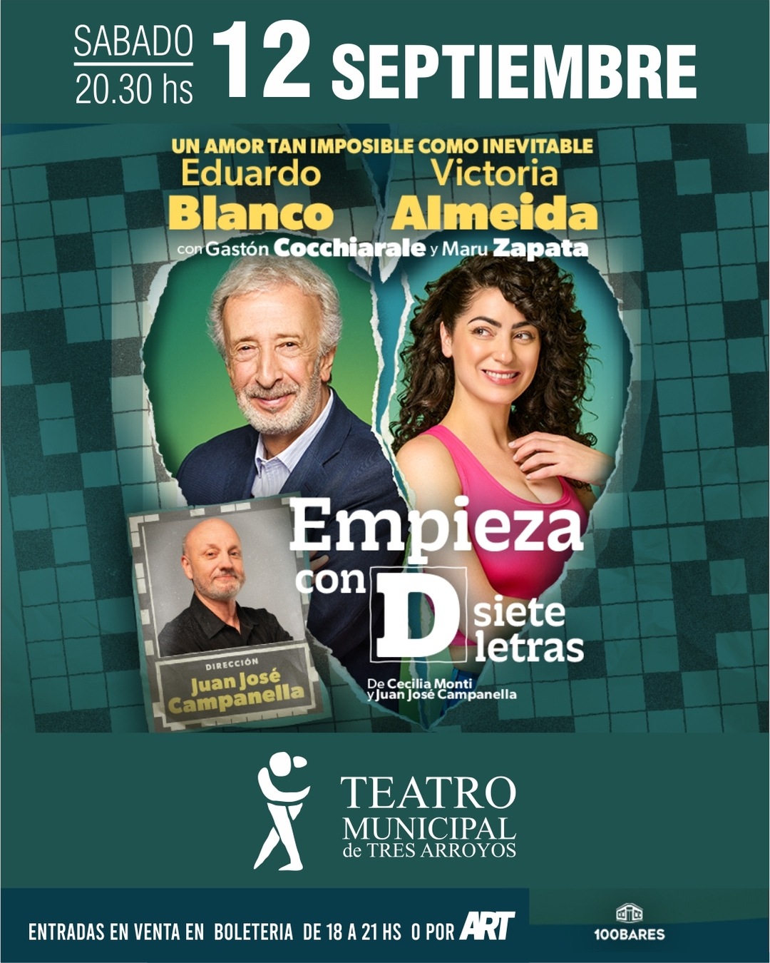 Imagen evento