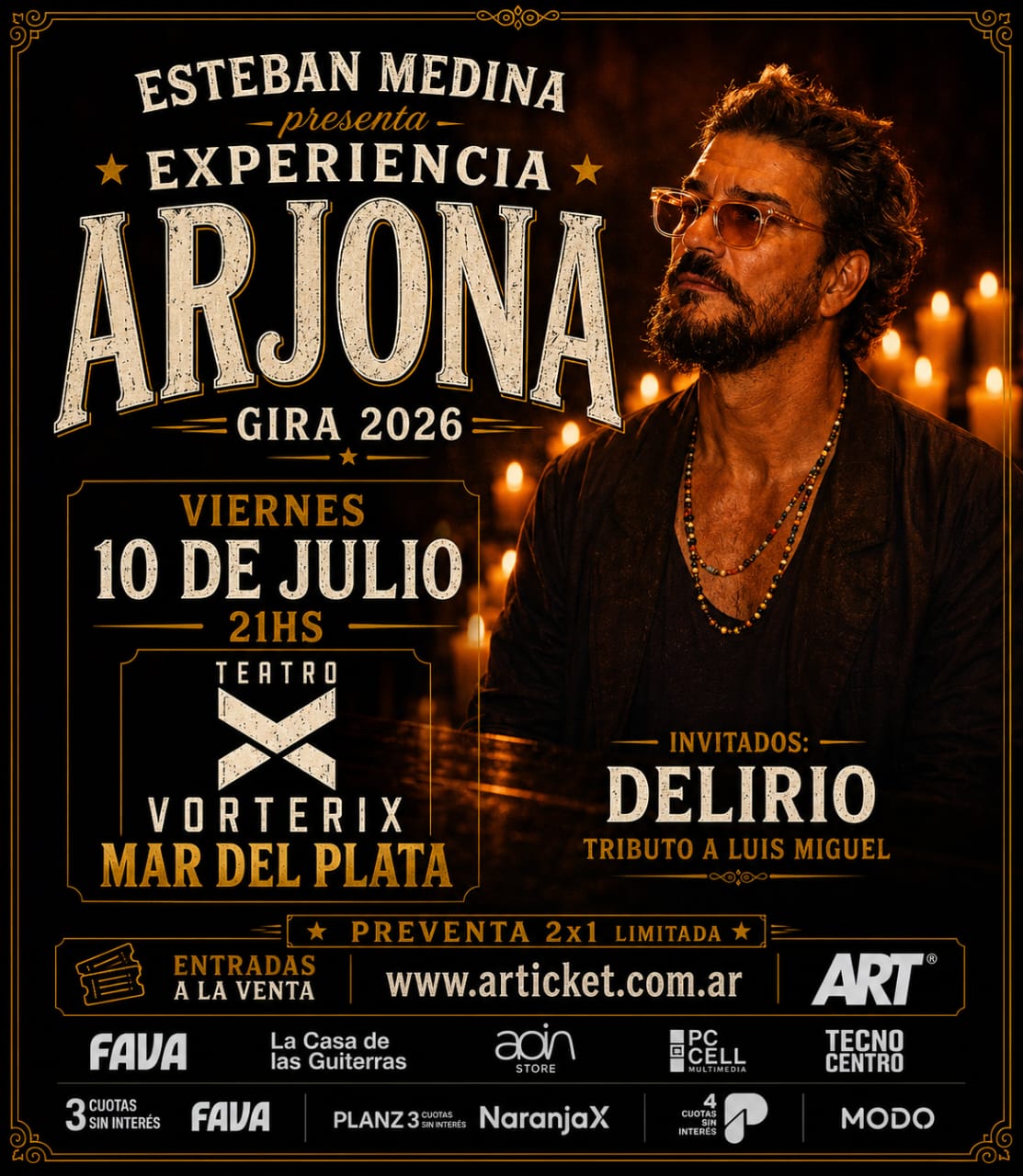 Imagen evento