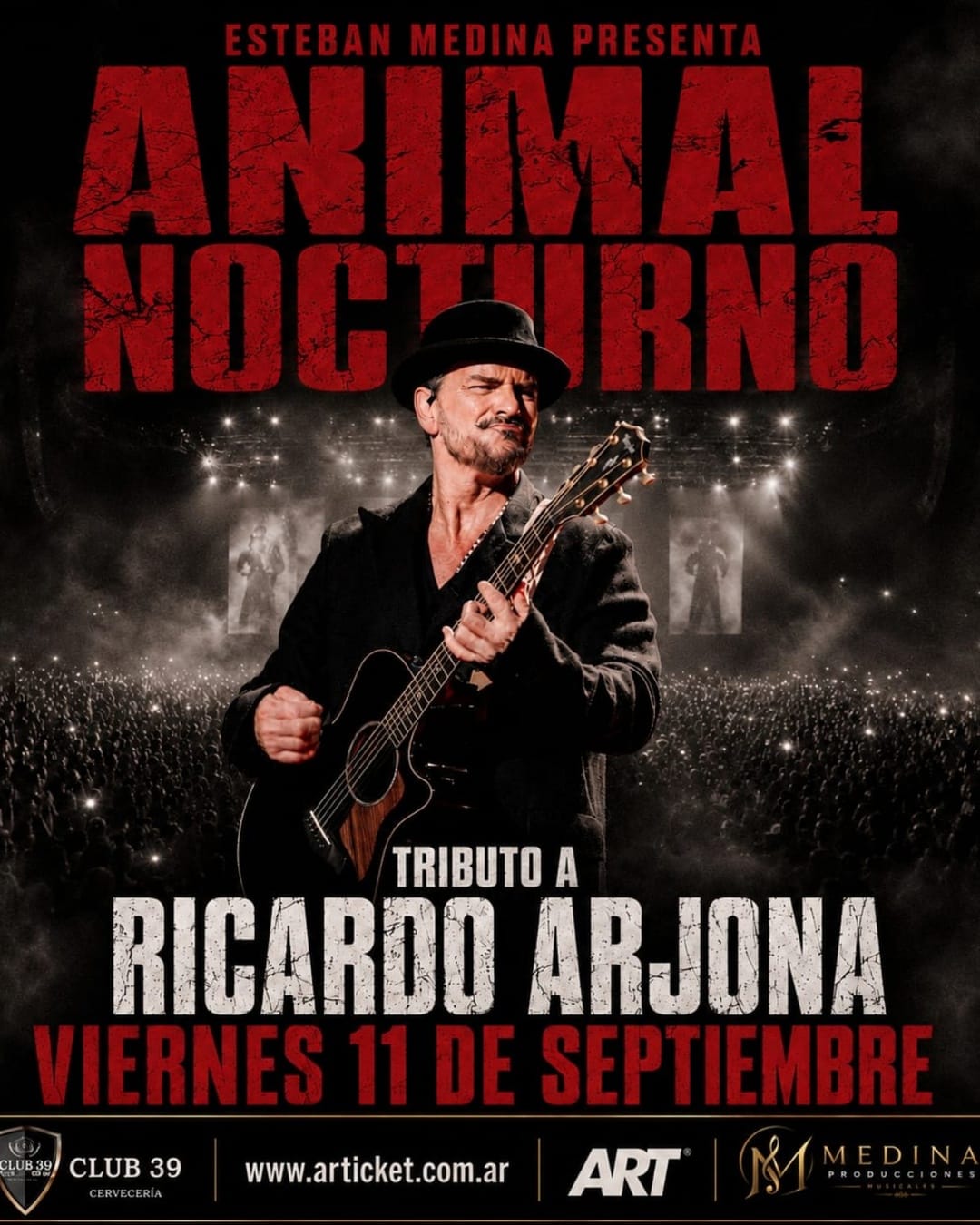 Imagen evento