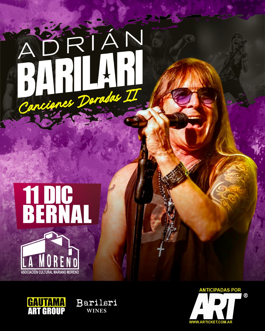 Imagen evento