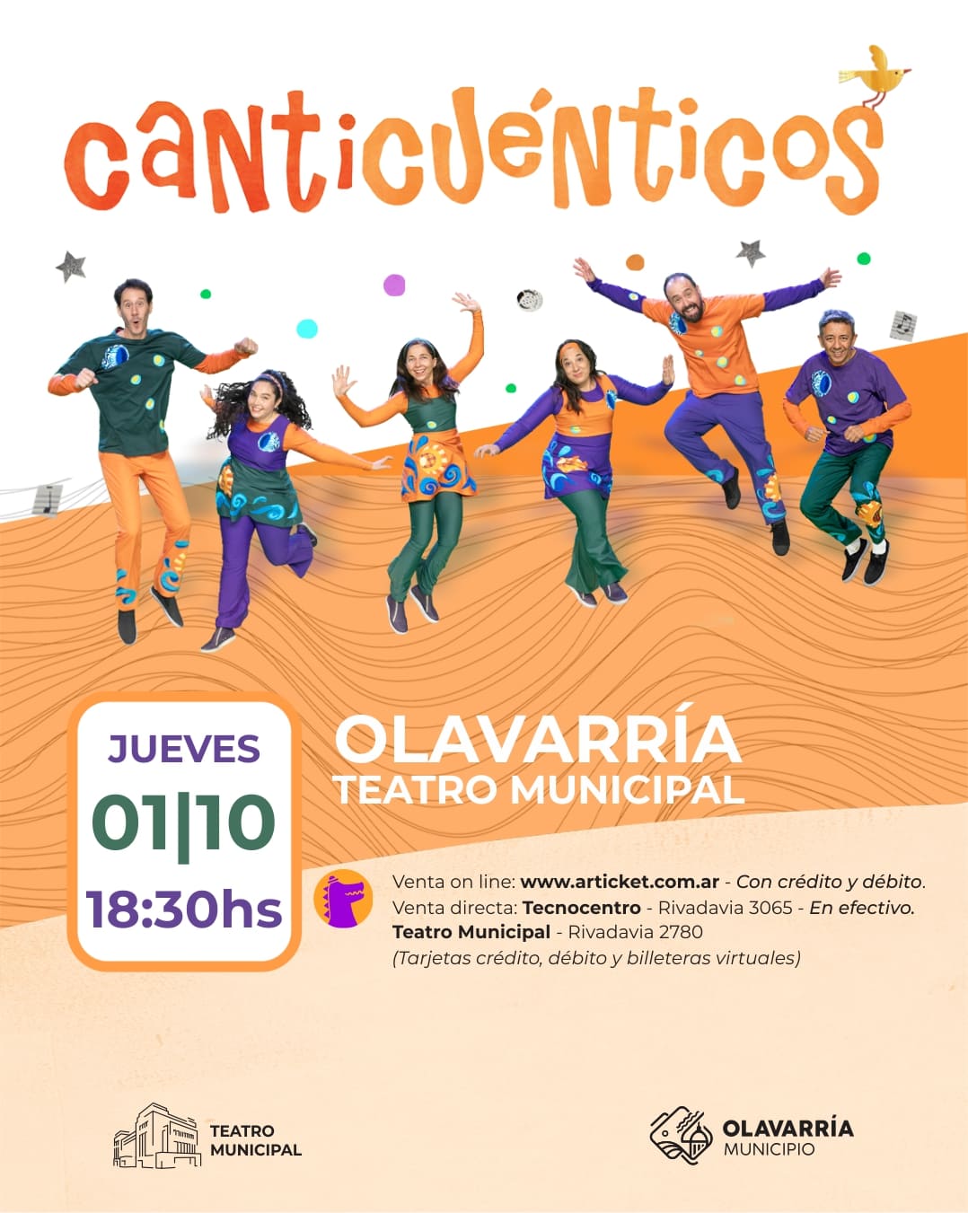 Imagen evento