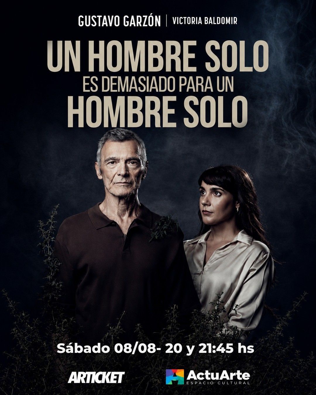 Imagen evento