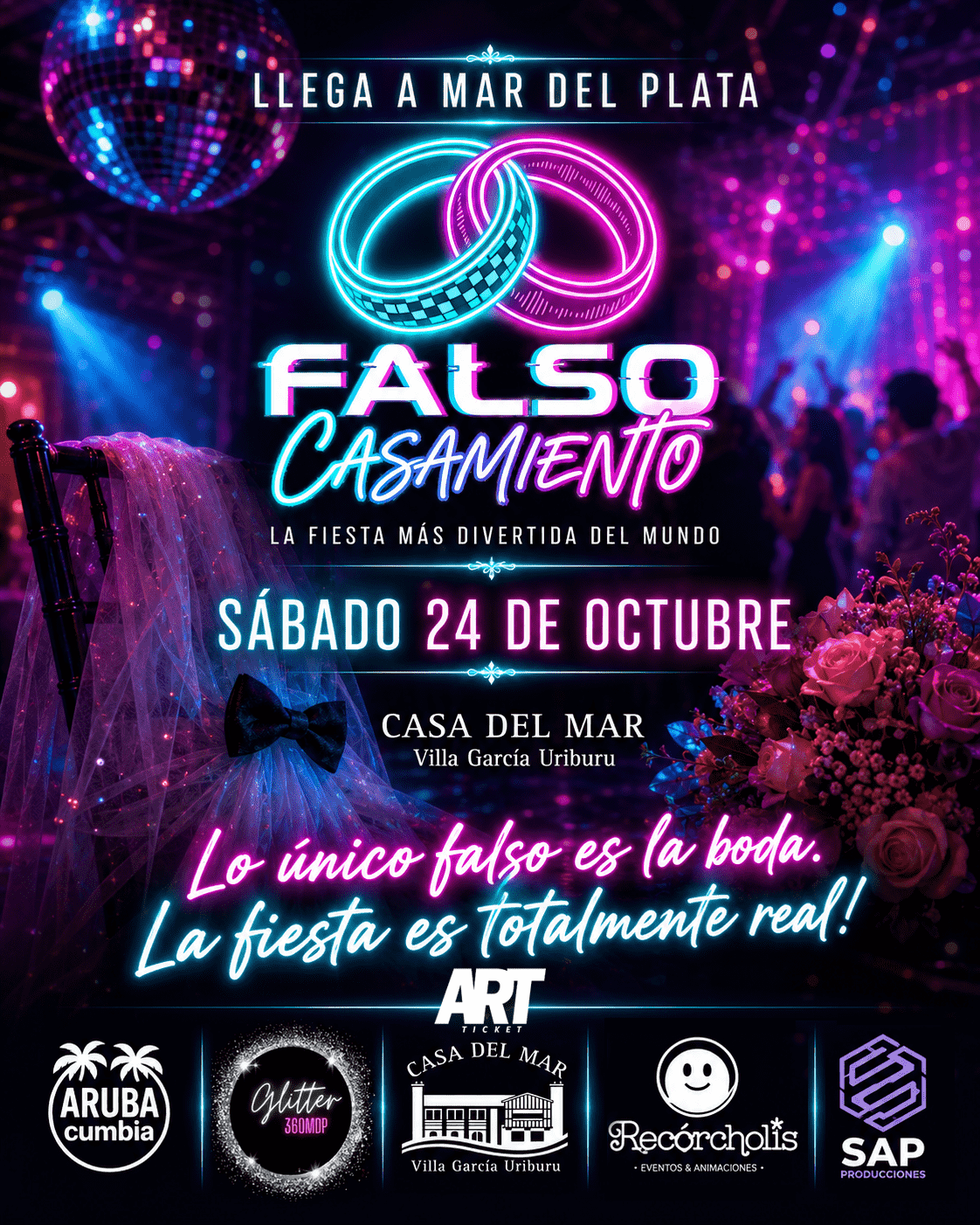 Imagen evento