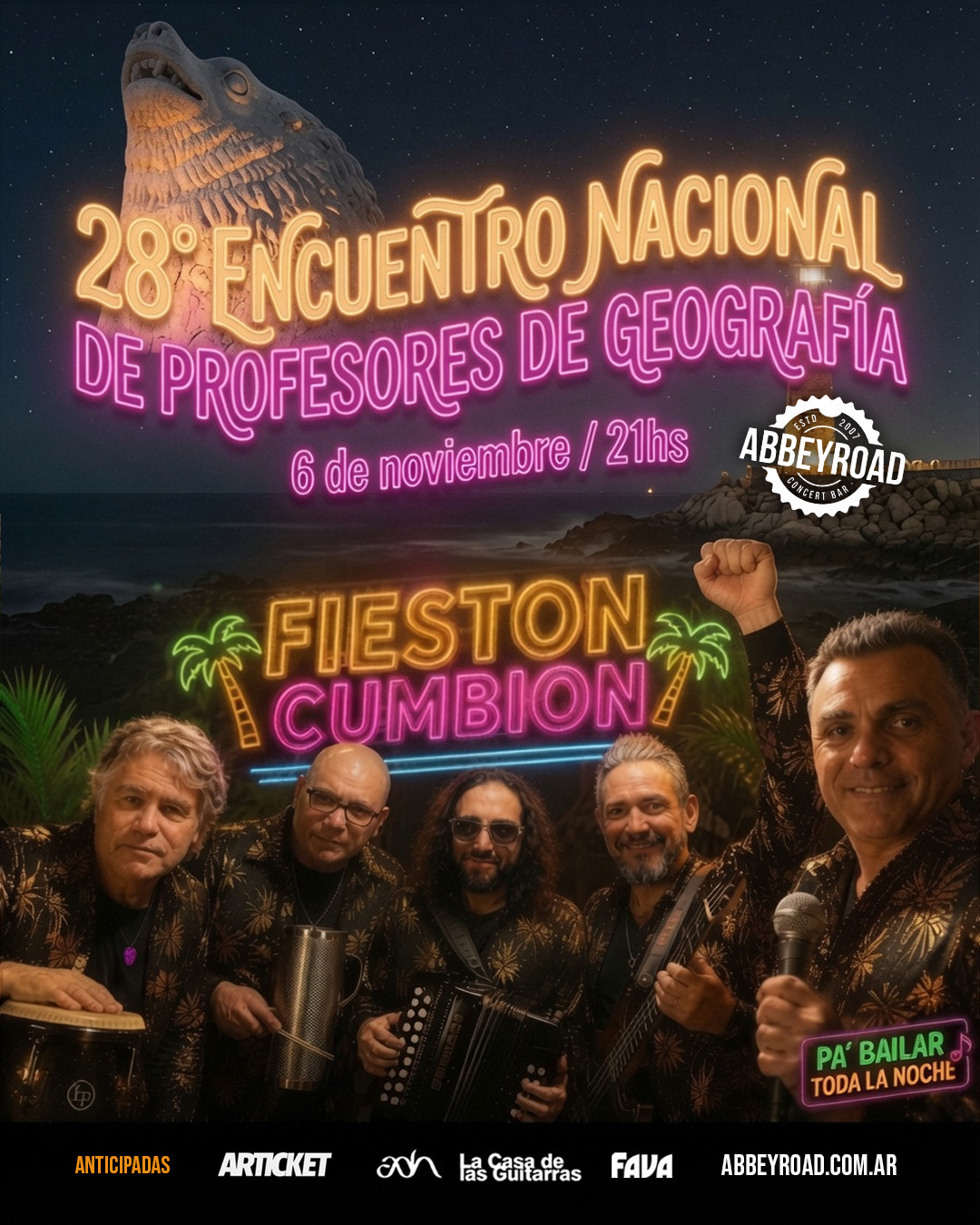 Imagen evento