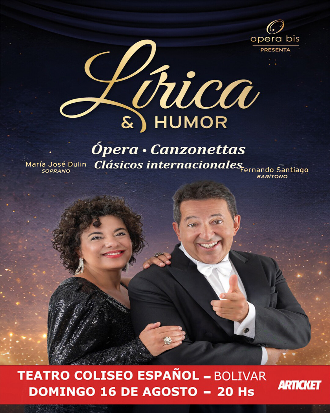 Imagen evento
