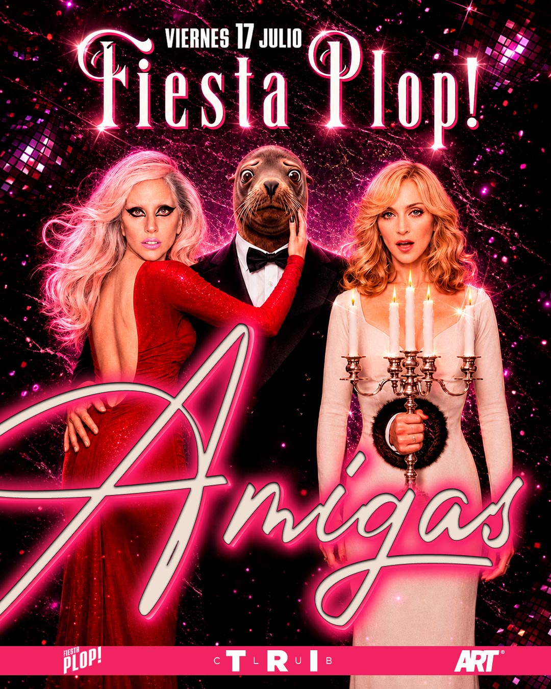 Imagen evento